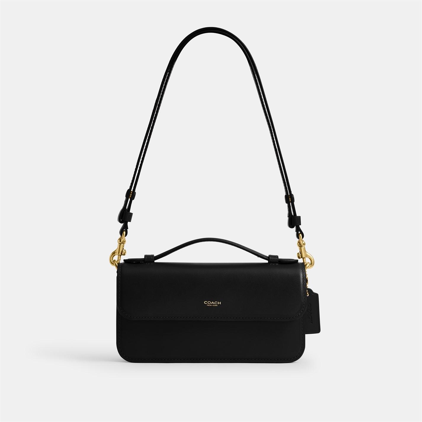 Coach Coach Elora Xb Ld61 by COGGLES