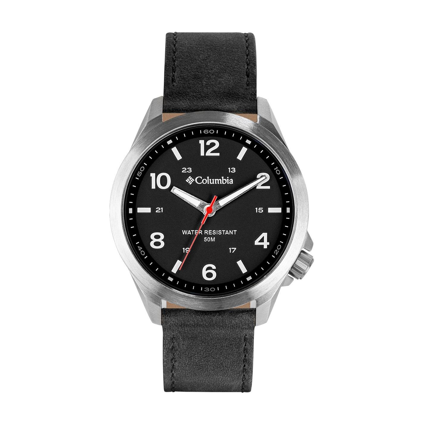 Columbia Columbia Crestview Sports Watch by COGGLES