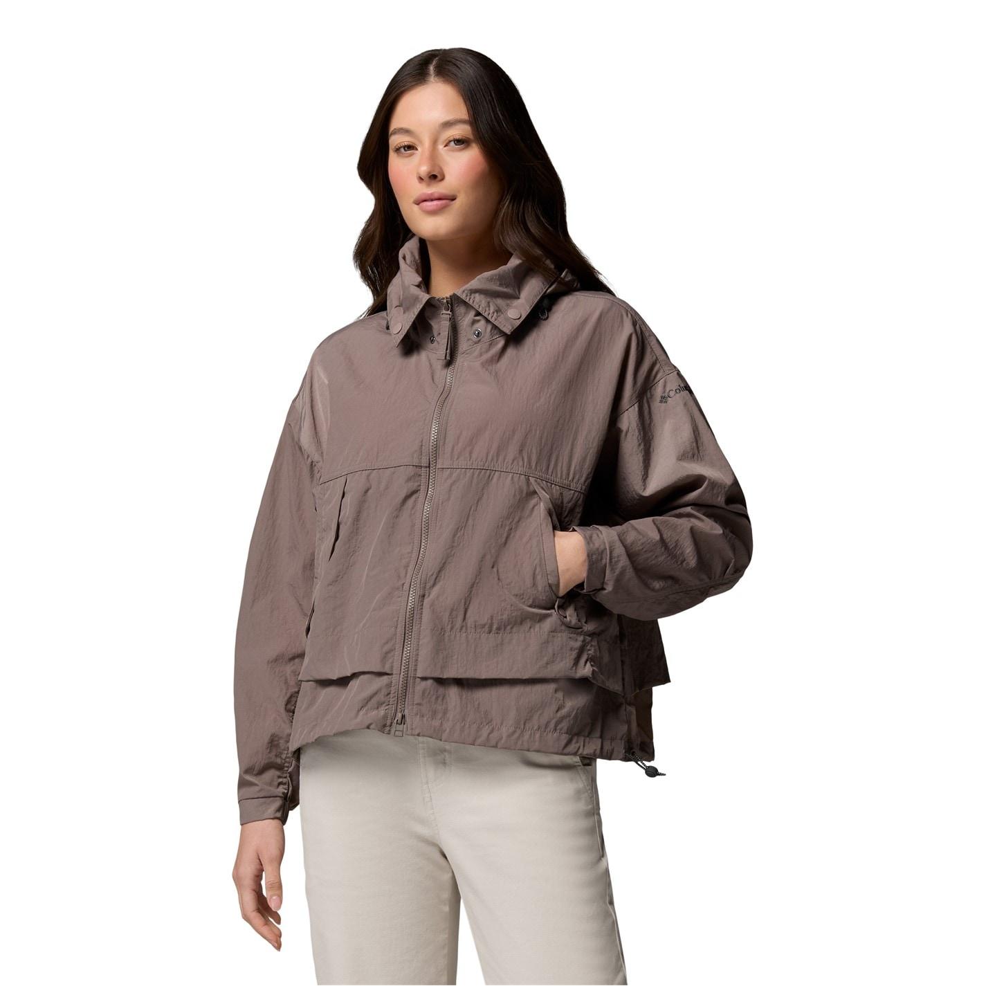 Columbia Columbia Parac II WB Ld62 by COGGLES