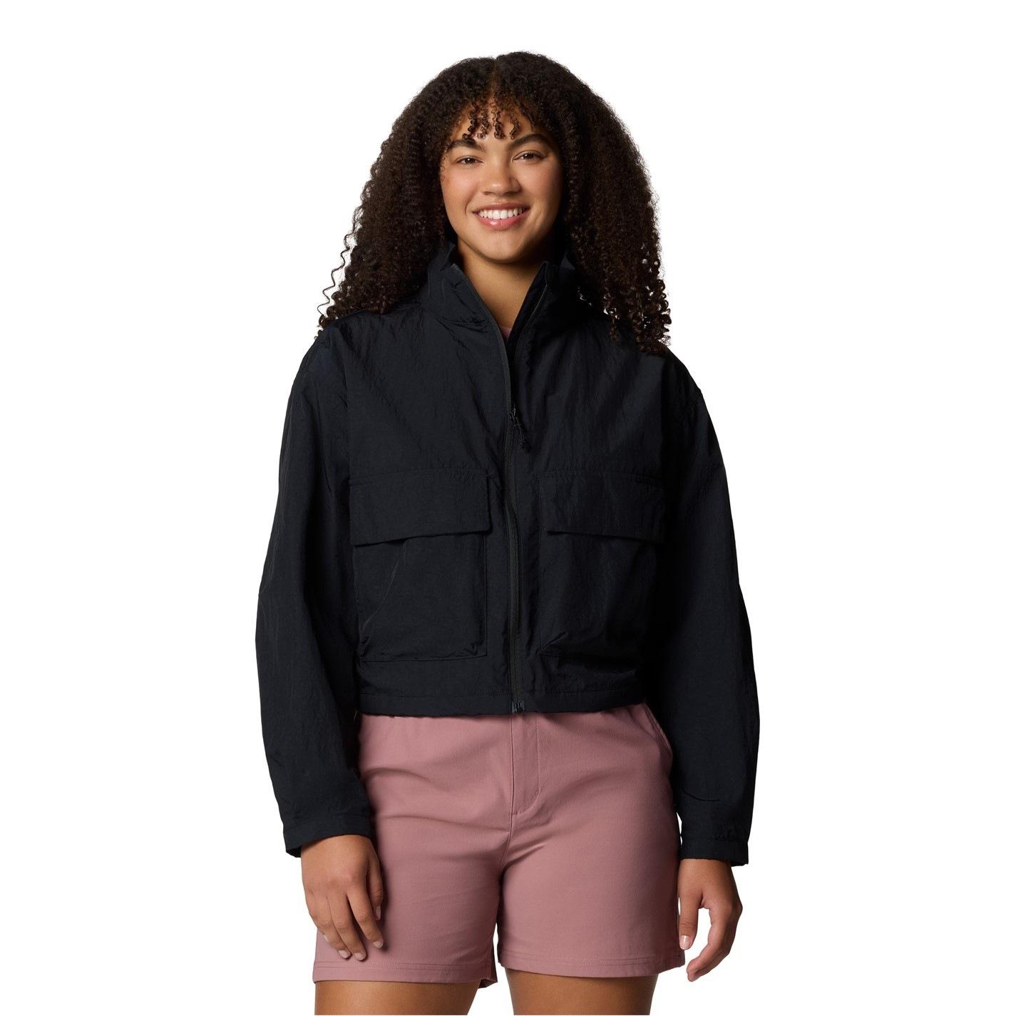 Columbia Columbia ParacutieWB Ld62 by COGGLES