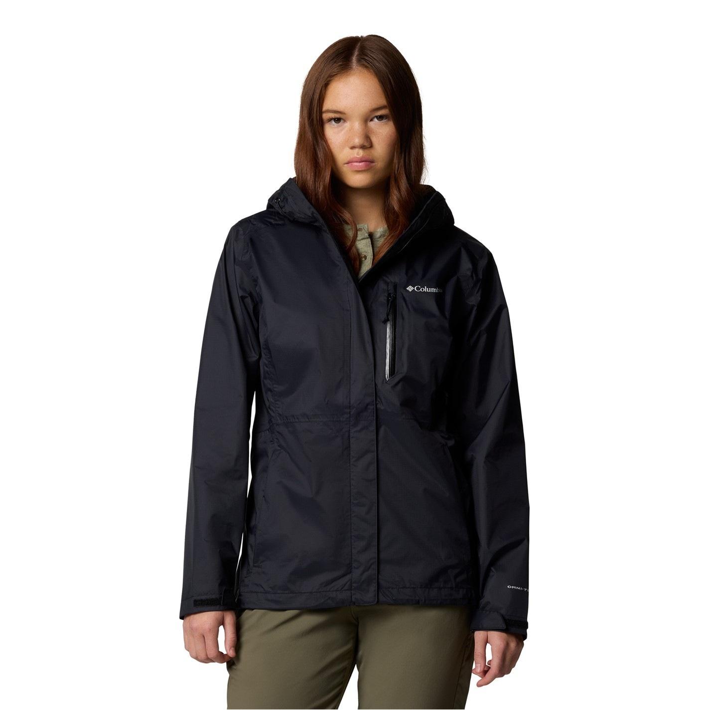 Columbia Columbia Pour Adv WP Ld61 by COGGLES