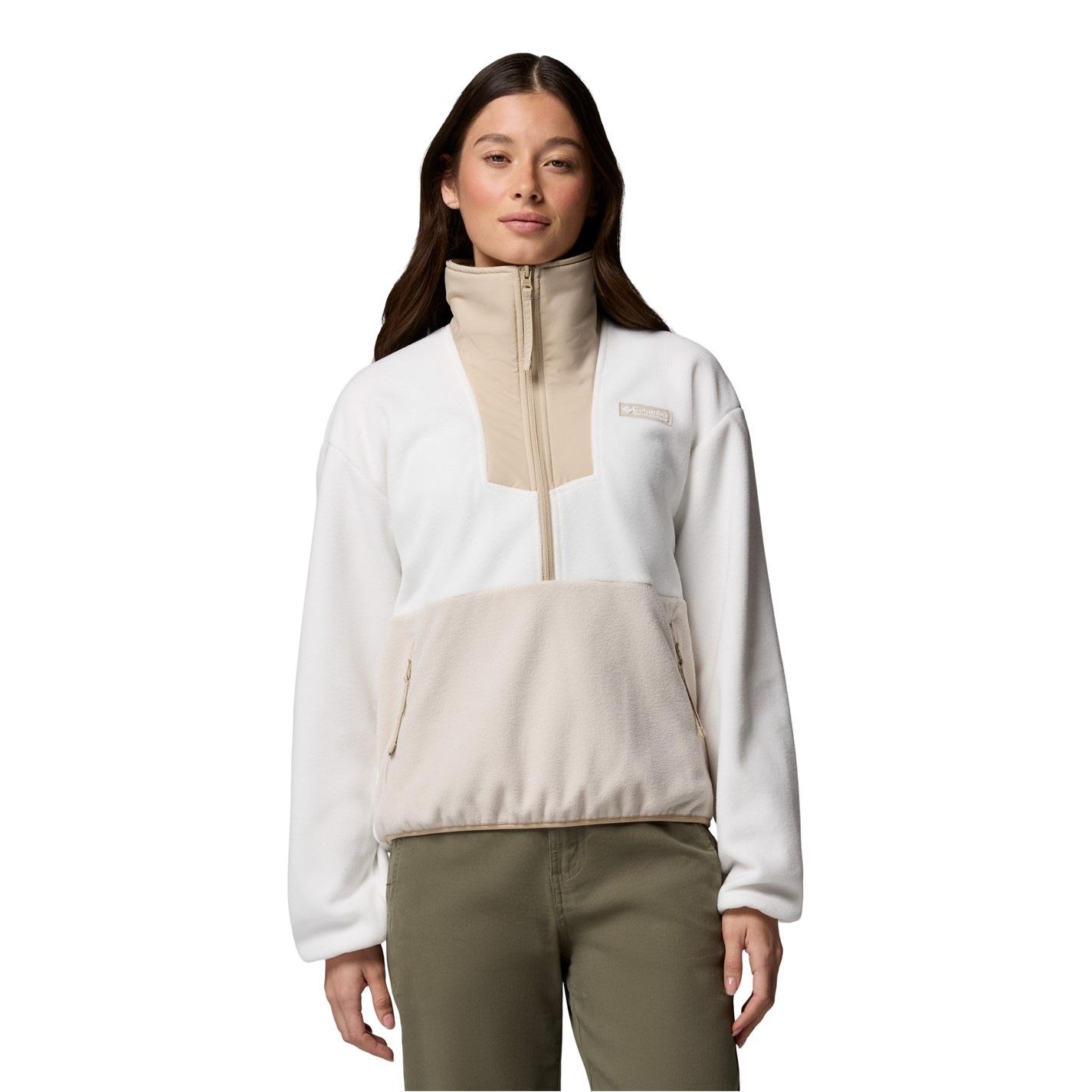 Columbia Columbia Sequoia 1/2 Ld62 by COGGLES