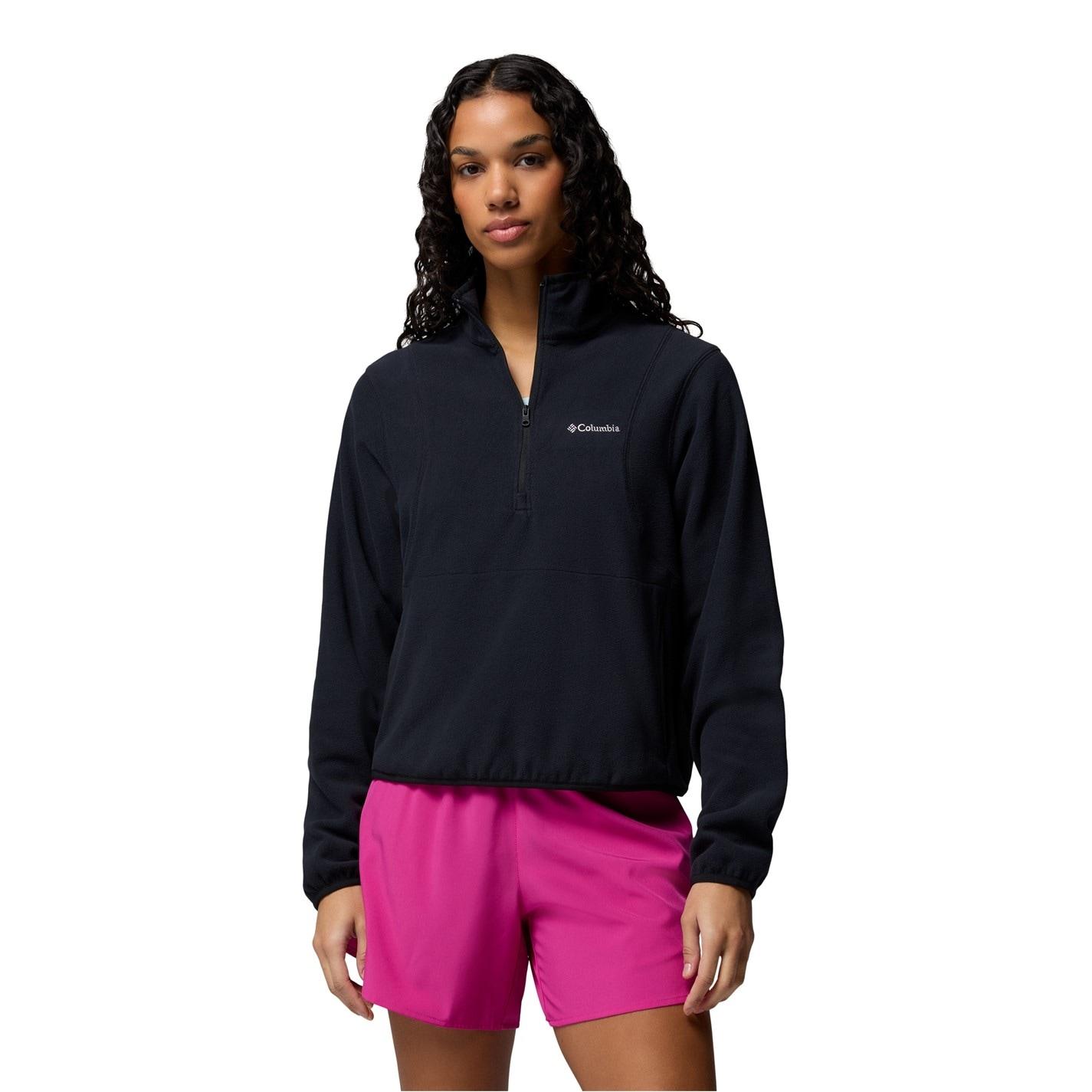 Columbia Columbia Vital 1/2 Ld62 by COGGLES