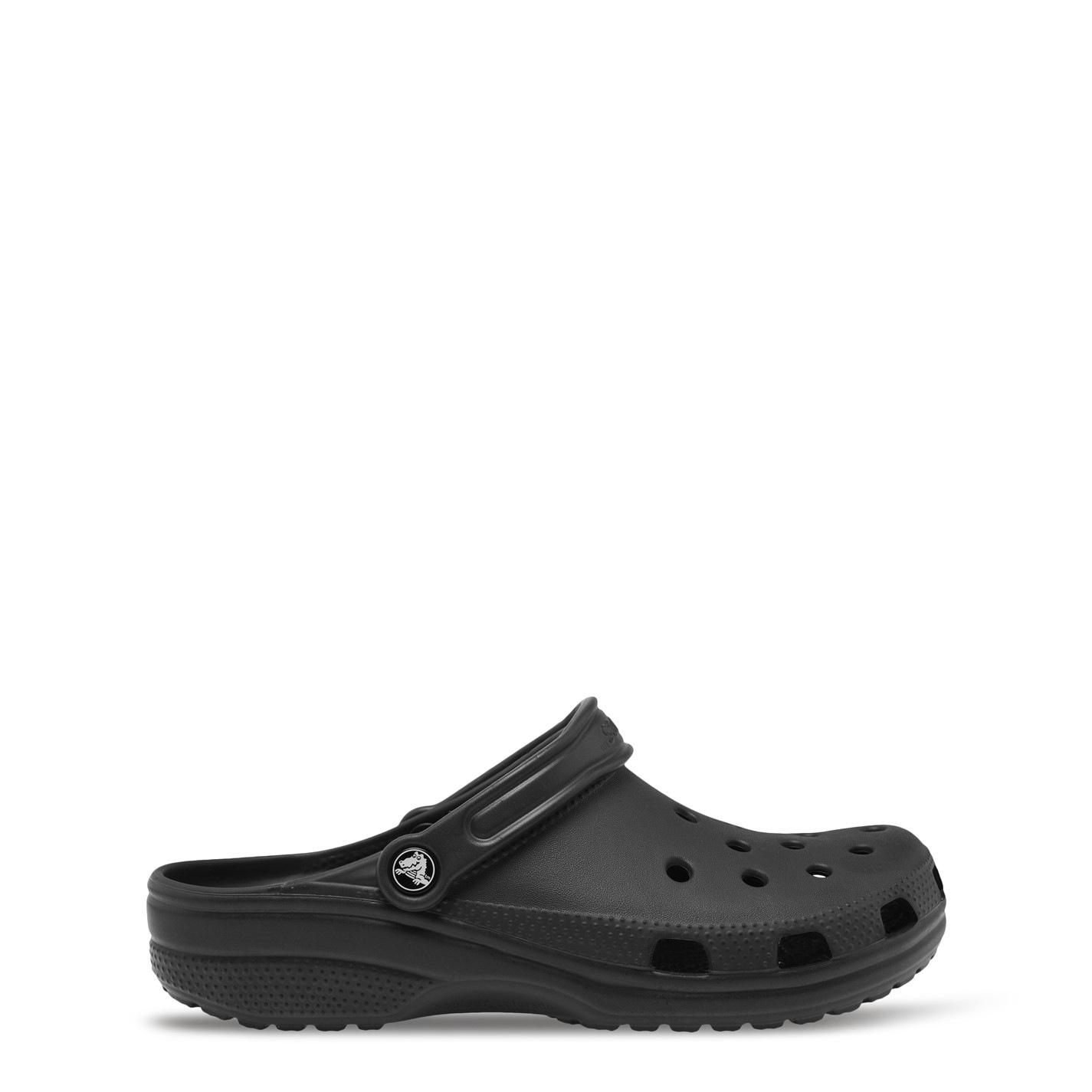 Crocs Crocs Classic Cloggs Mens by COGGLES