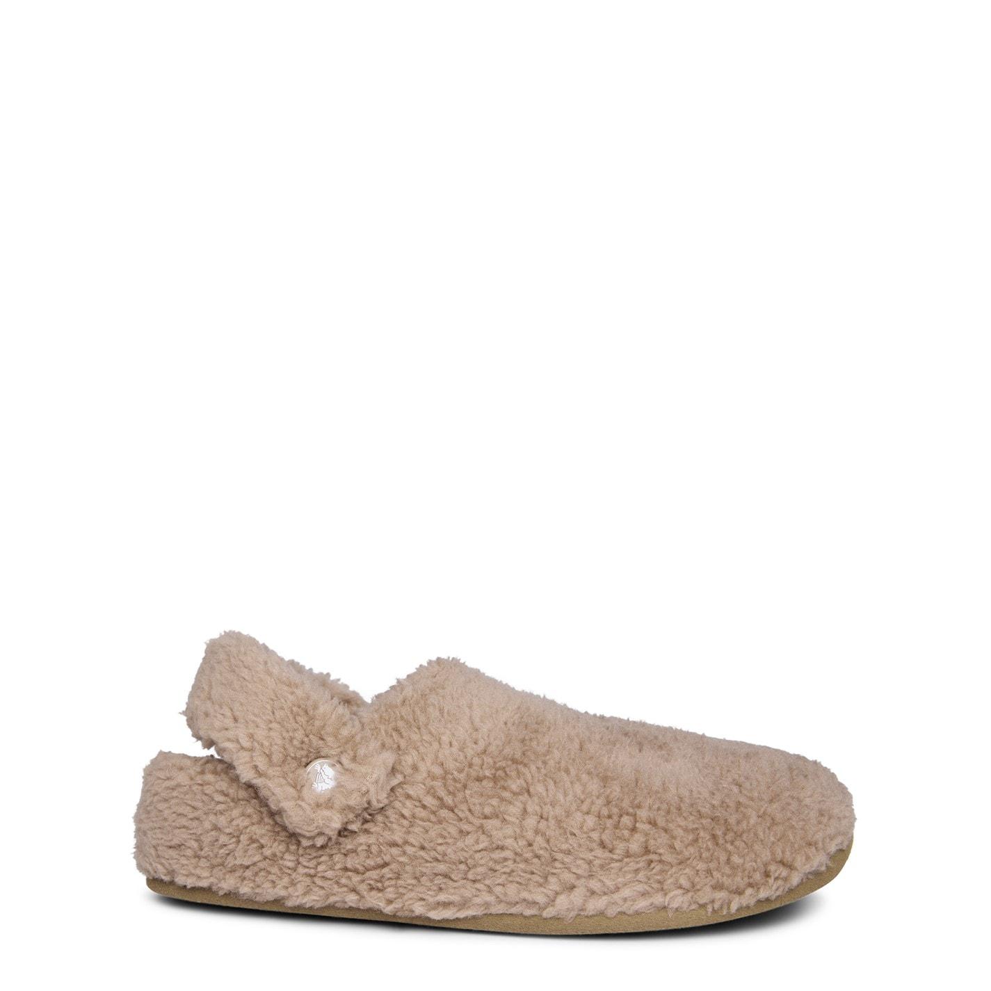 Crocs Crocs Classic Slippers by COGGLES