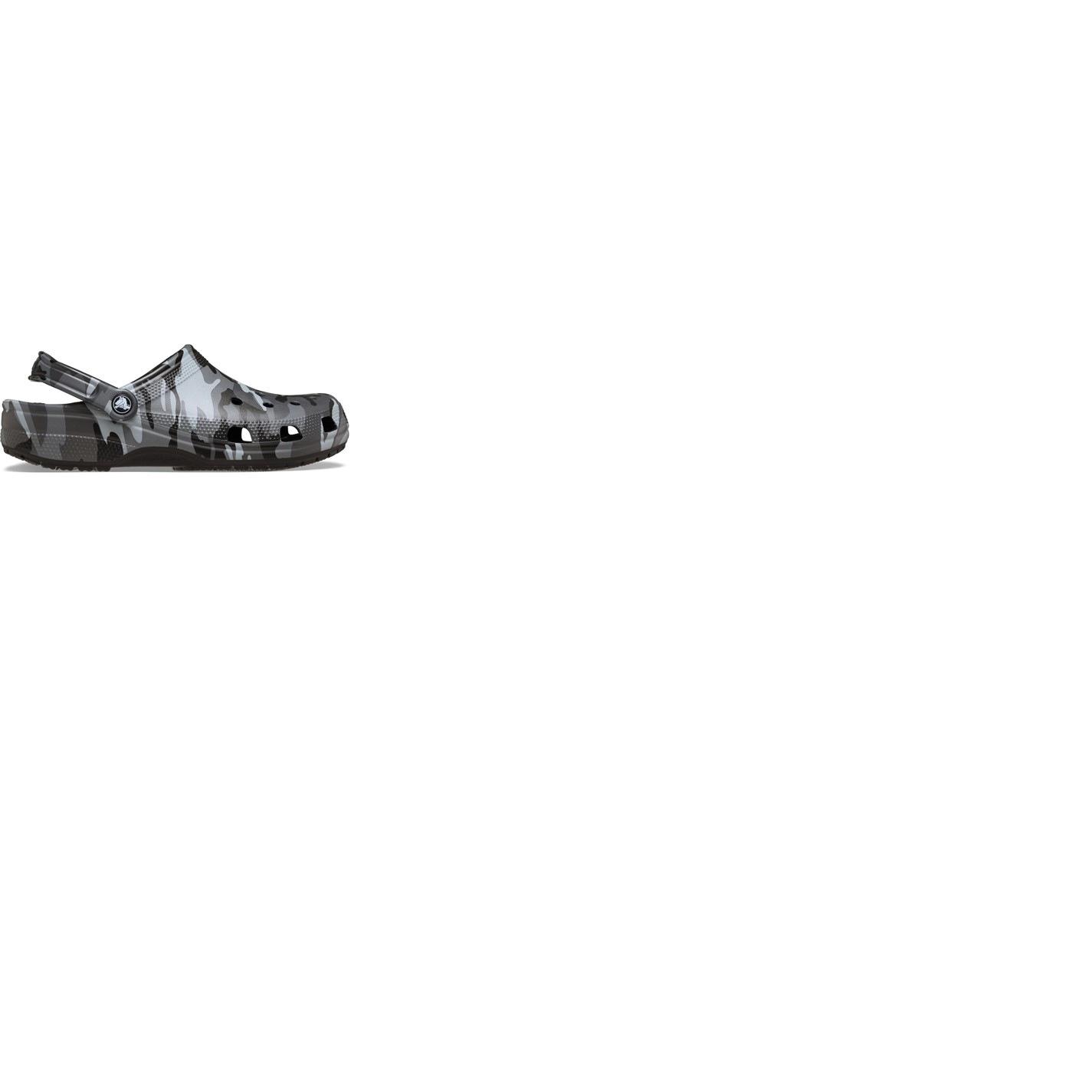 Crocs Men's Clogs by COGGLES