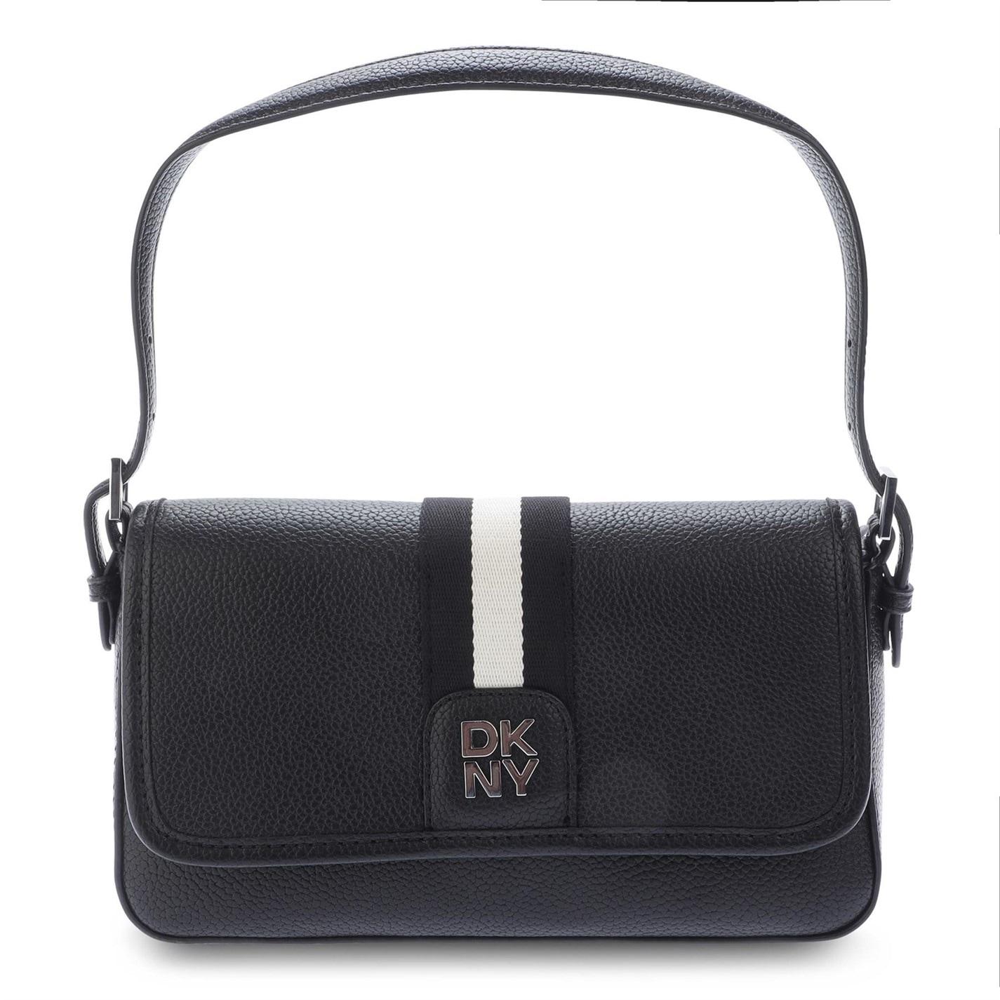DKNY Carol Shoulder Bag by COGGLES