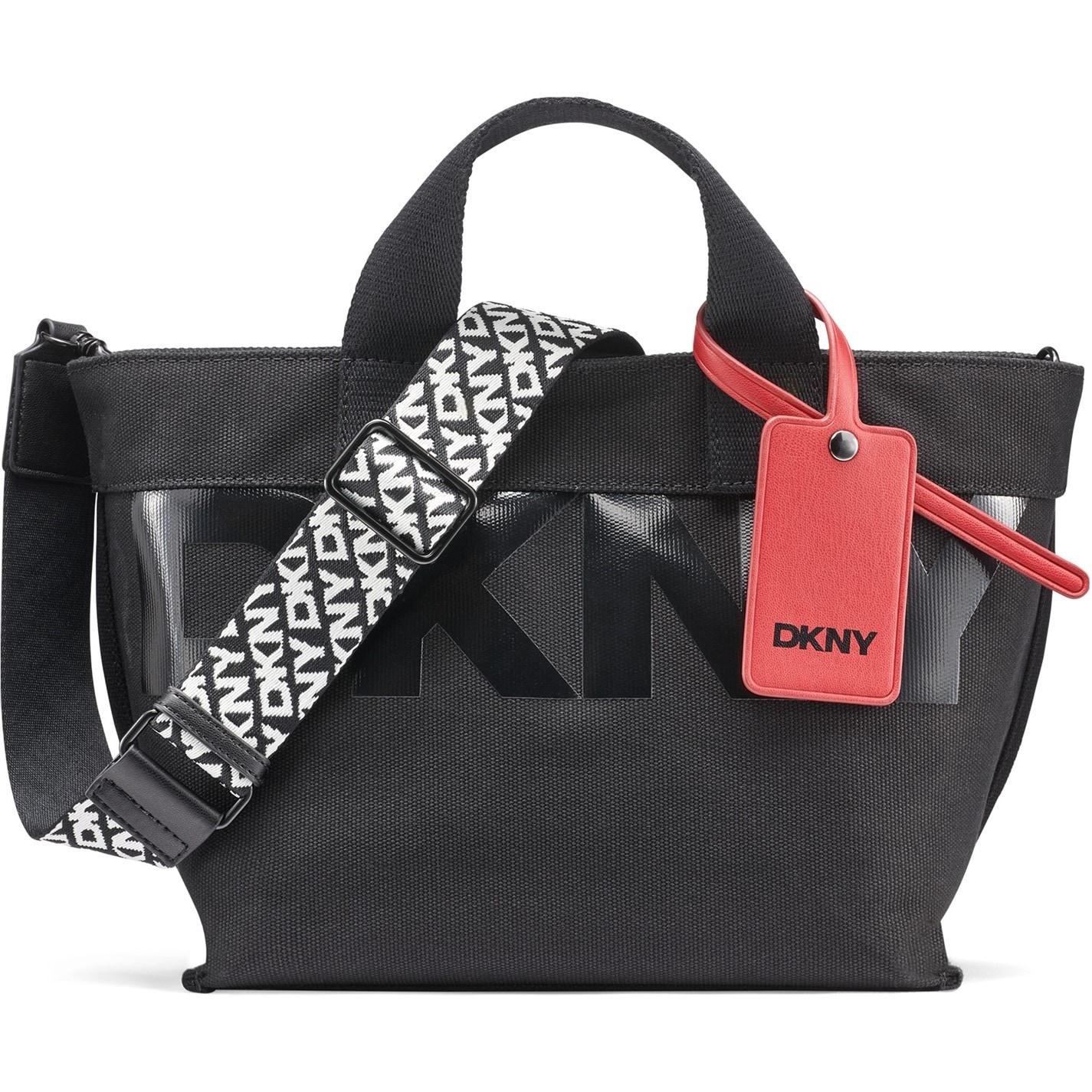 DKNY DKNY Brady SM Ld61 by COGGLES