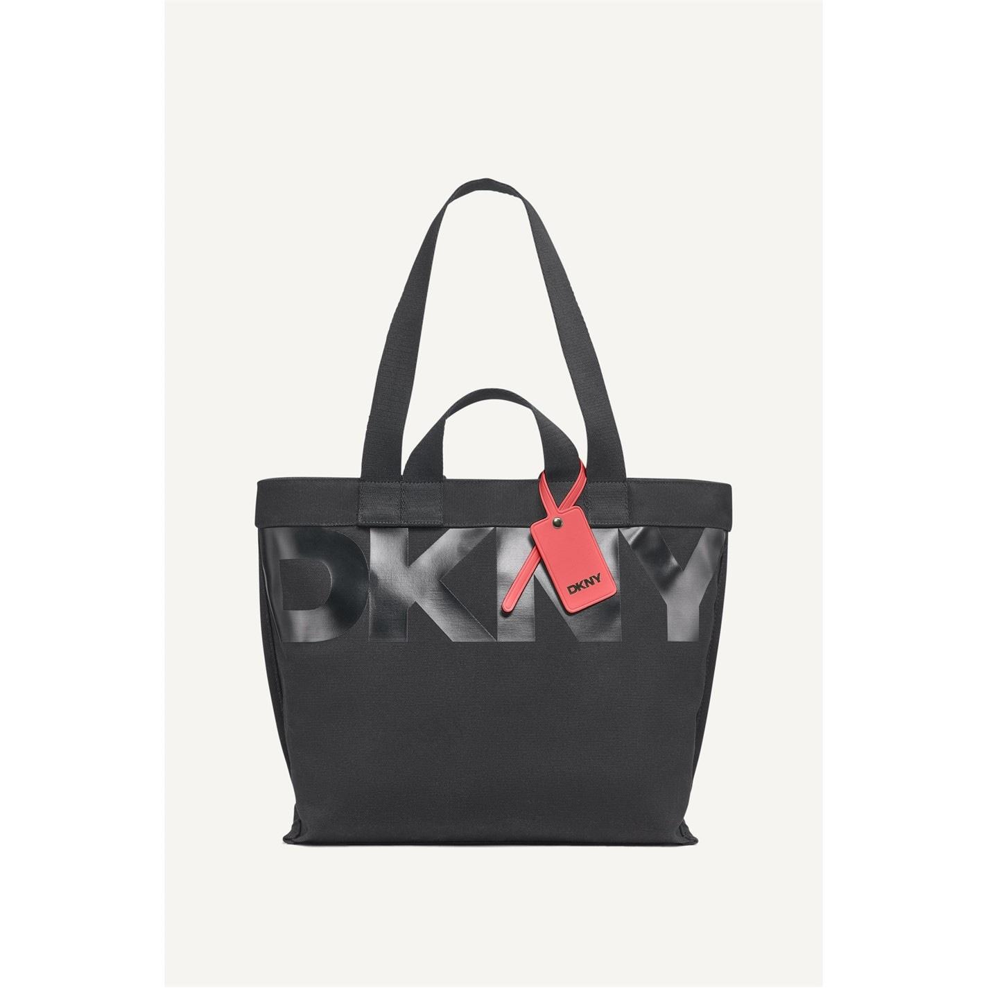 DKNY DKNY Brady Tote Ld61 by COGGLES