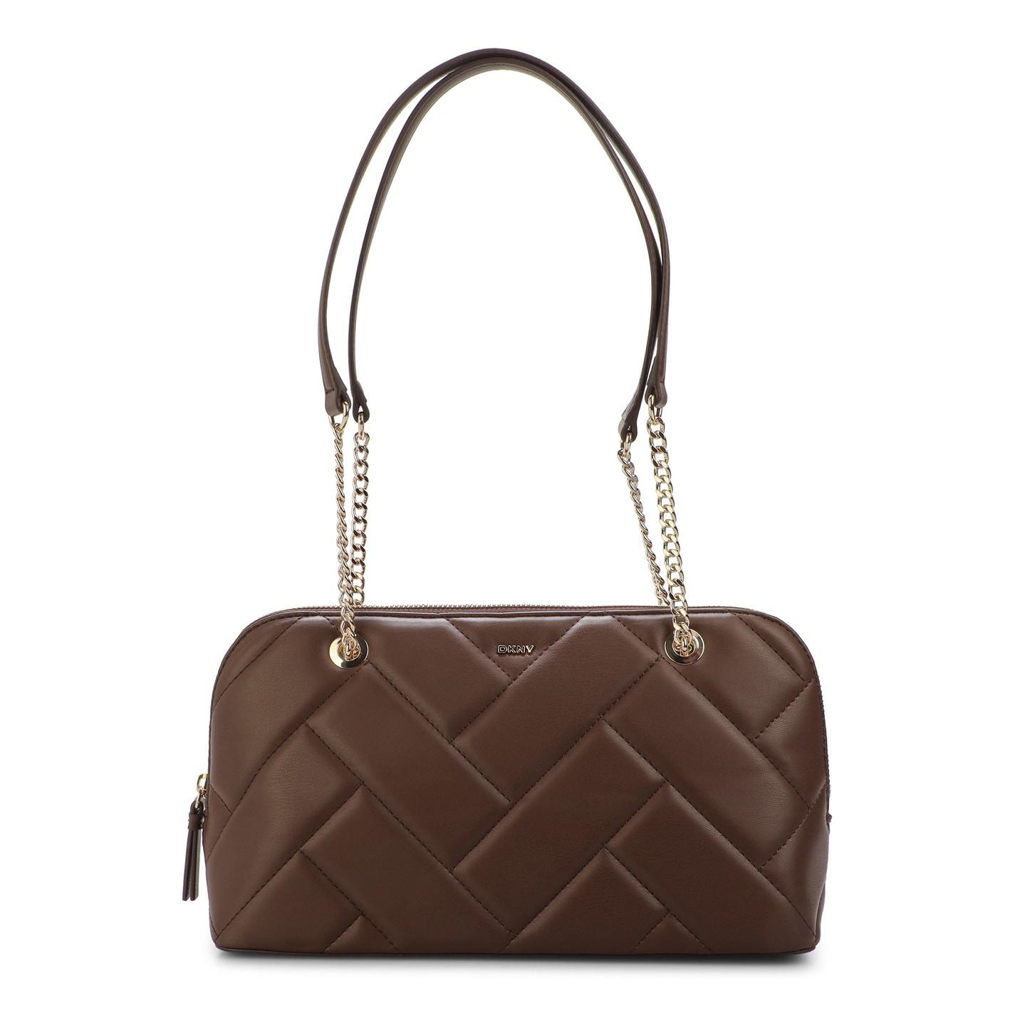 DKNY DKNY Bryant Pk Md Tz Ld99 by COGGLES