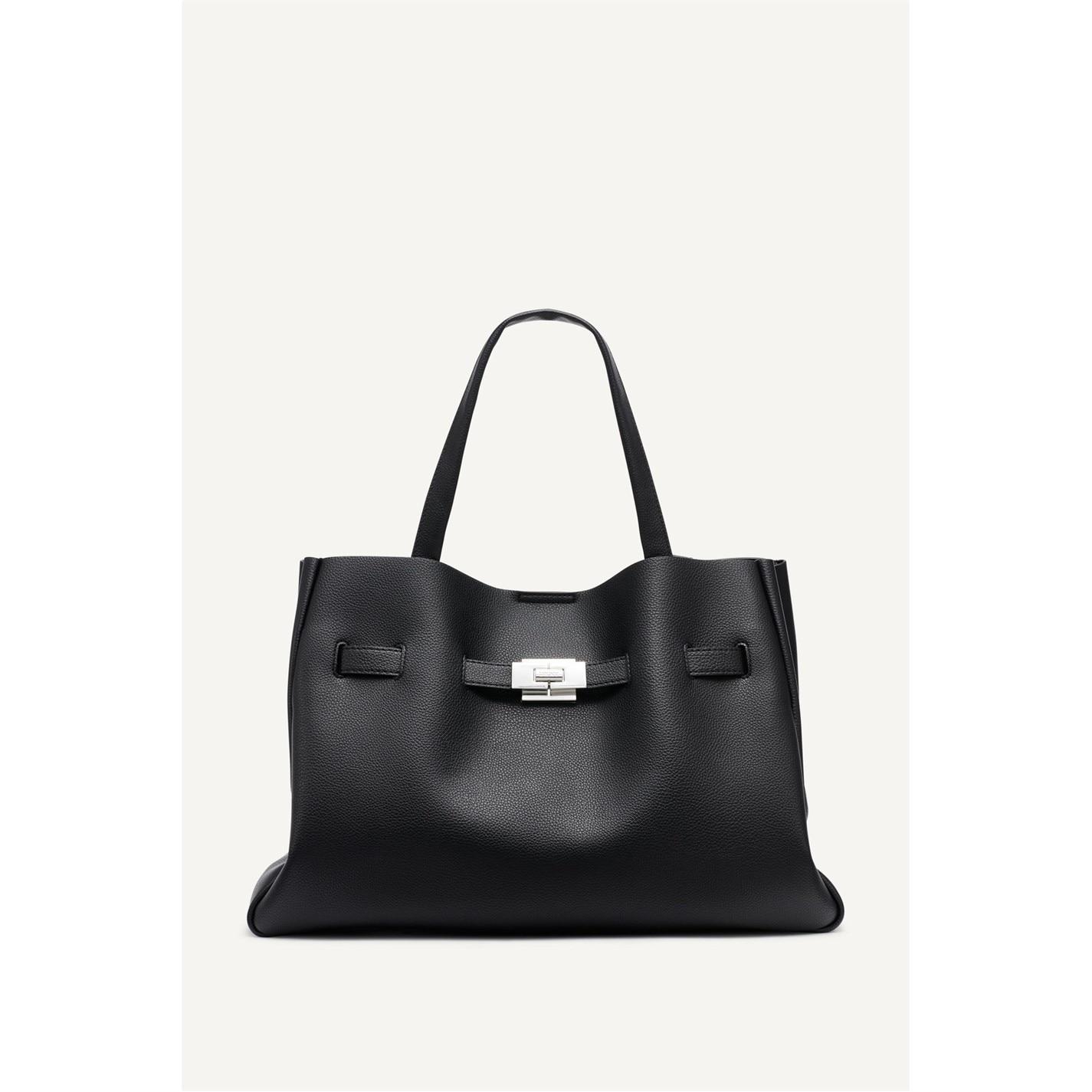 DKNY DKNY Bryar LG Ld61 by COGGLES