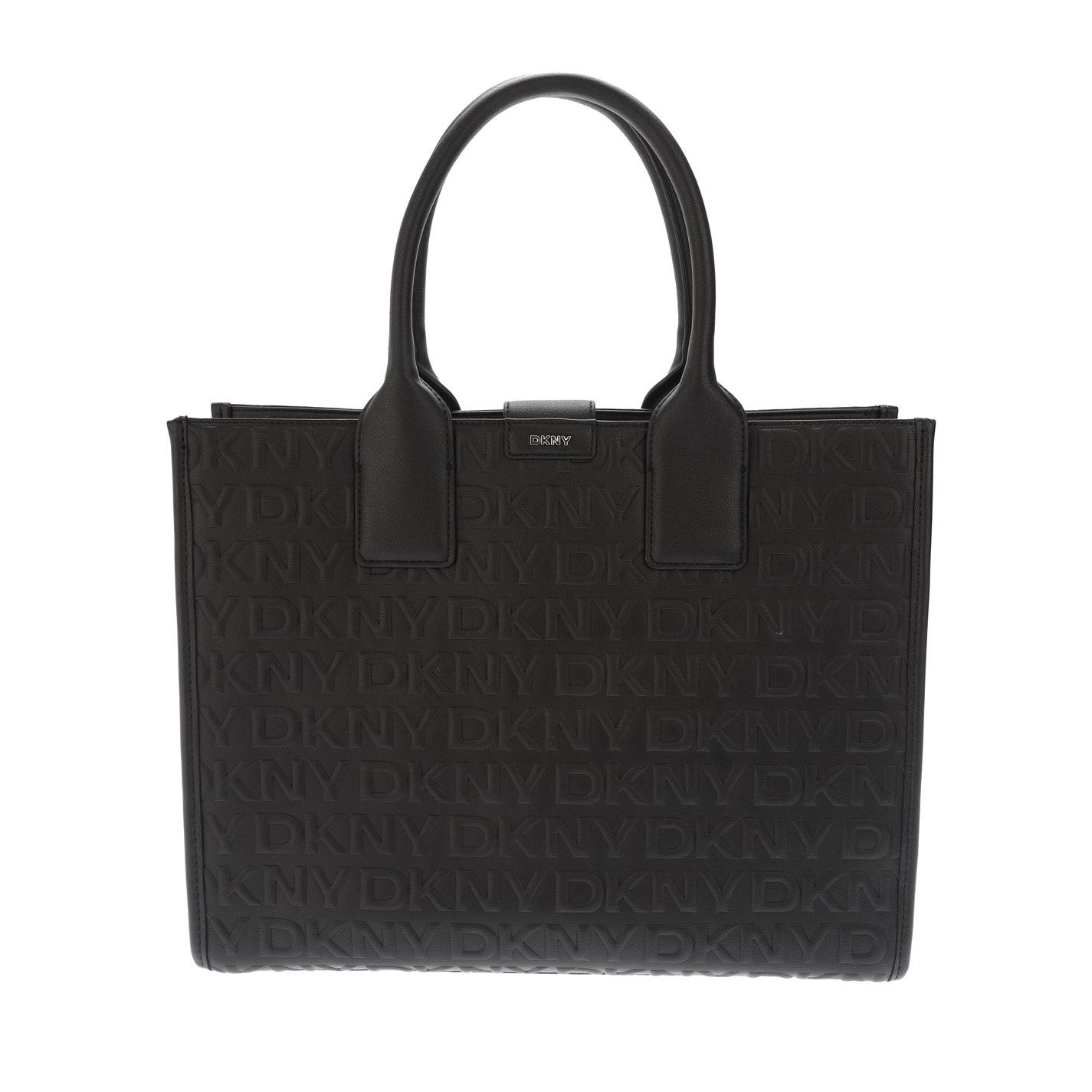 DKNY DKNY Carlita Book To Ld99 by COGGLES