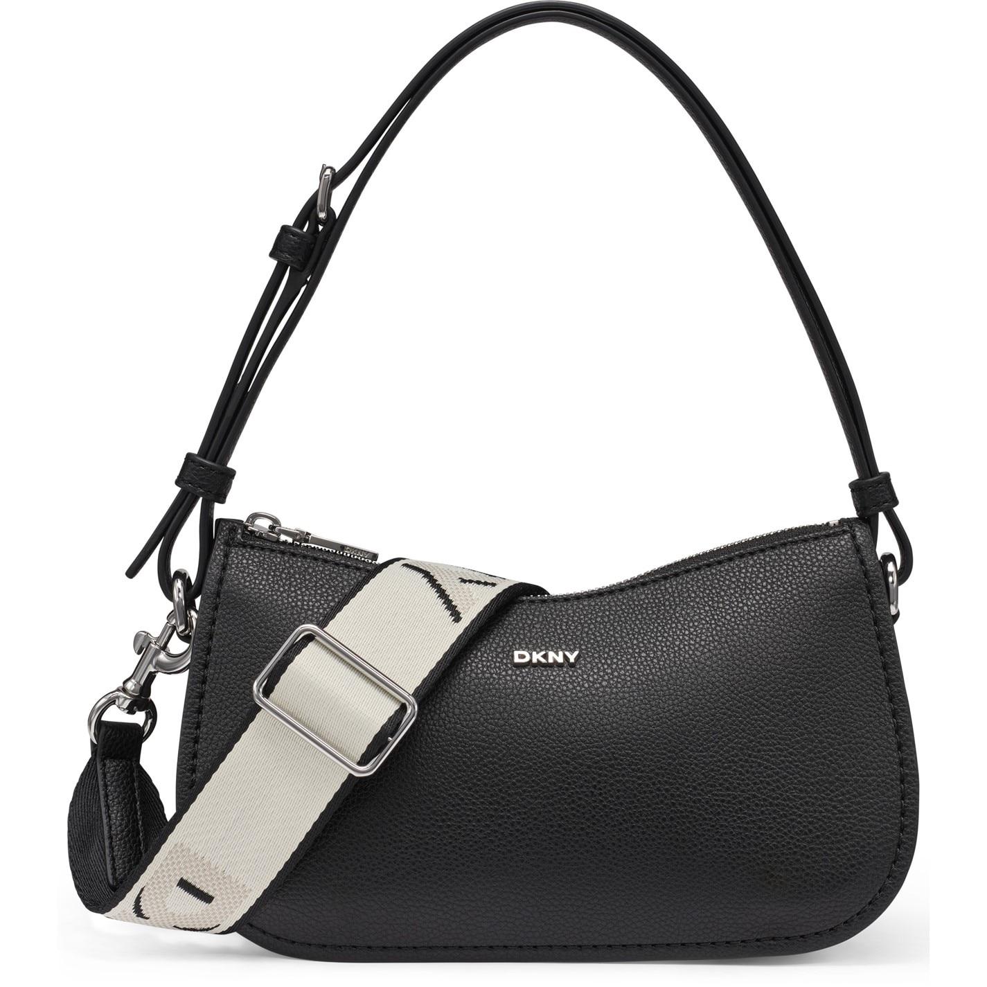 DKNY DKNY Nessa SHD Bag Ld61 by COGGLES