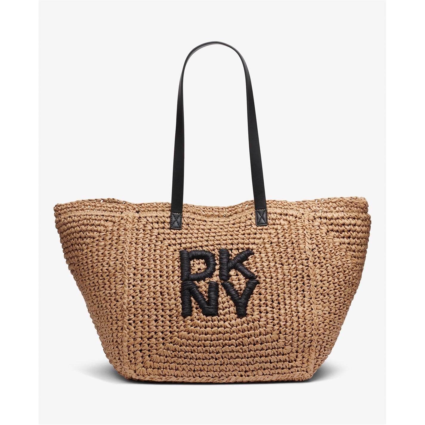 DKNY DKNY Paolma Tote Ld61 by COGGLES
