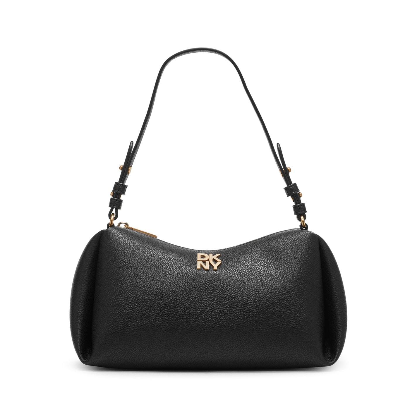 DKNY DKNY Remy SHD Bag Ld61 by COGGLES