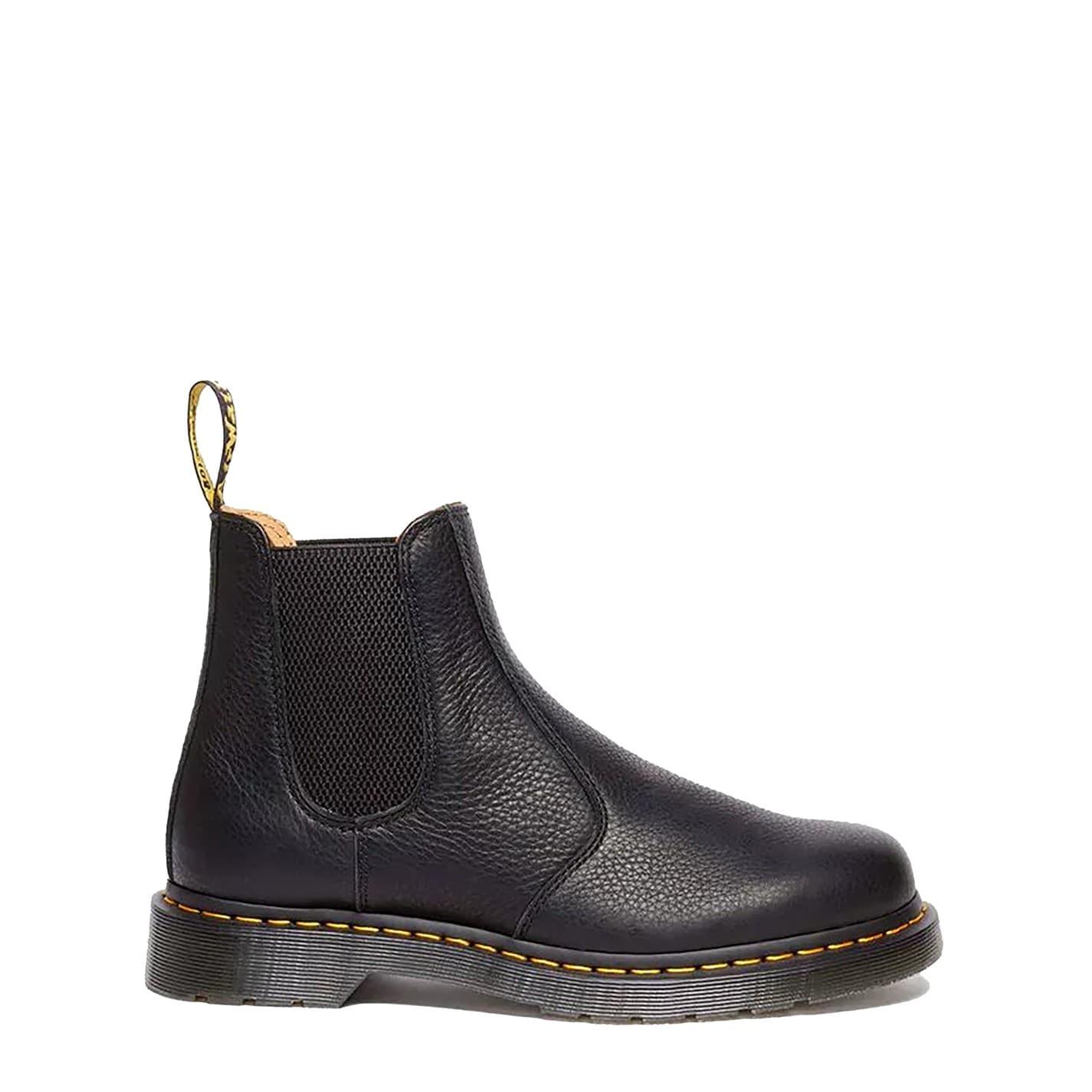 DR MARTENS 2976 Chelsea by COGGLES