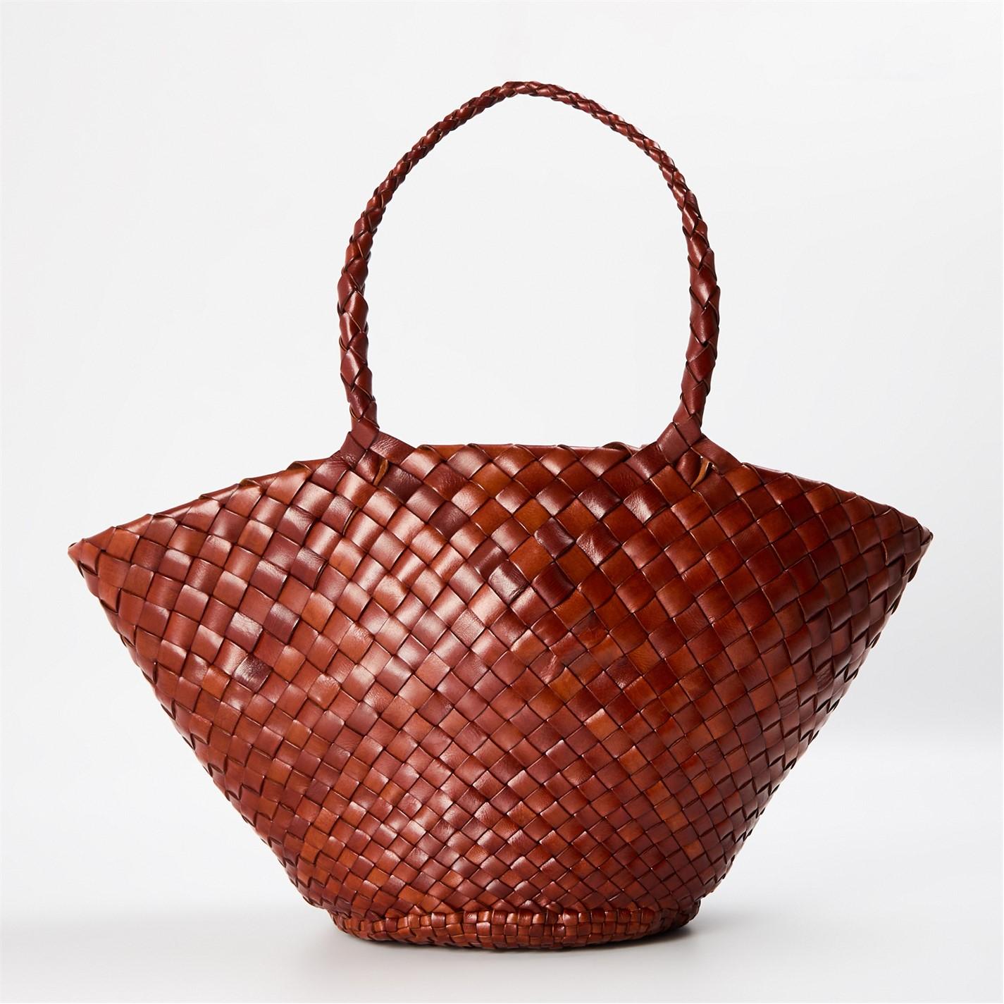 DRAGON DIFFUSION DragonEgola Tote Ld54 by COGGLES