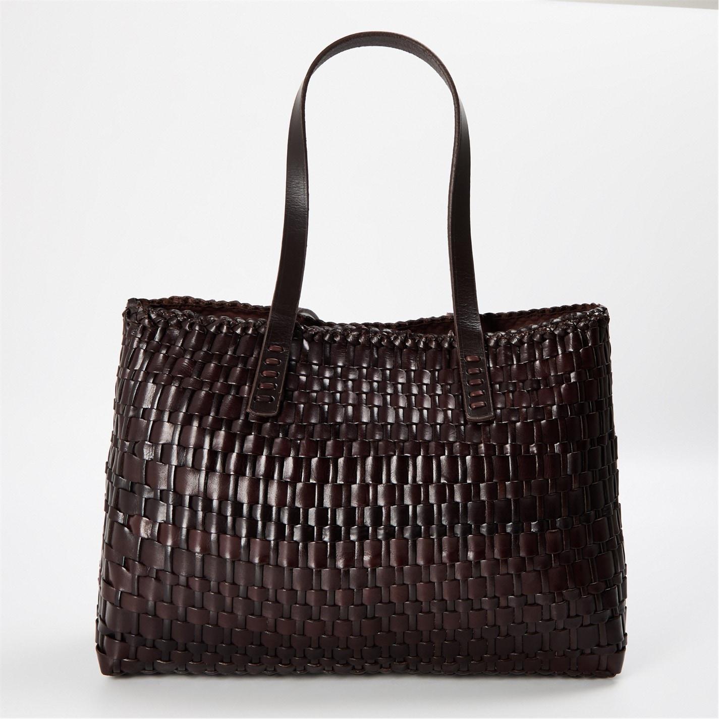DRAGON DIFFUSION DragonSalvage Tote Ld05 by COGGLES