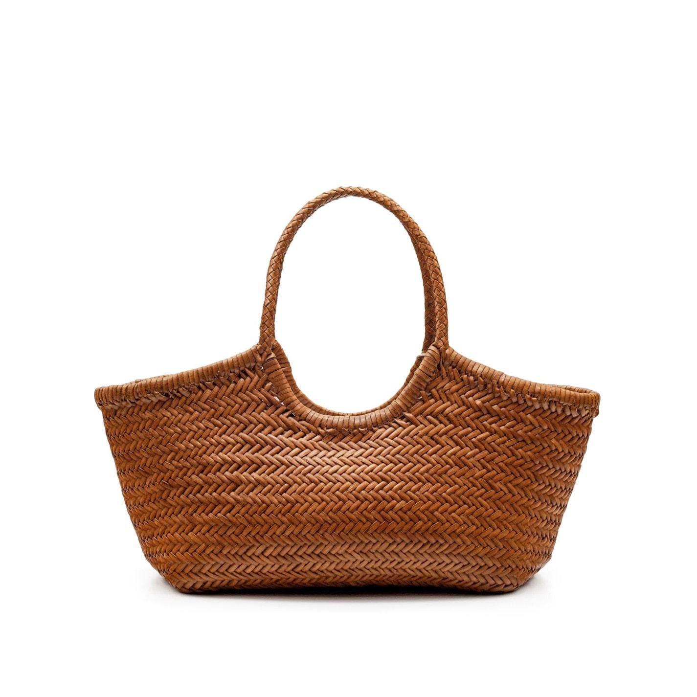 DRAGON DIFFUSION Nantucket Bag by COGGLES