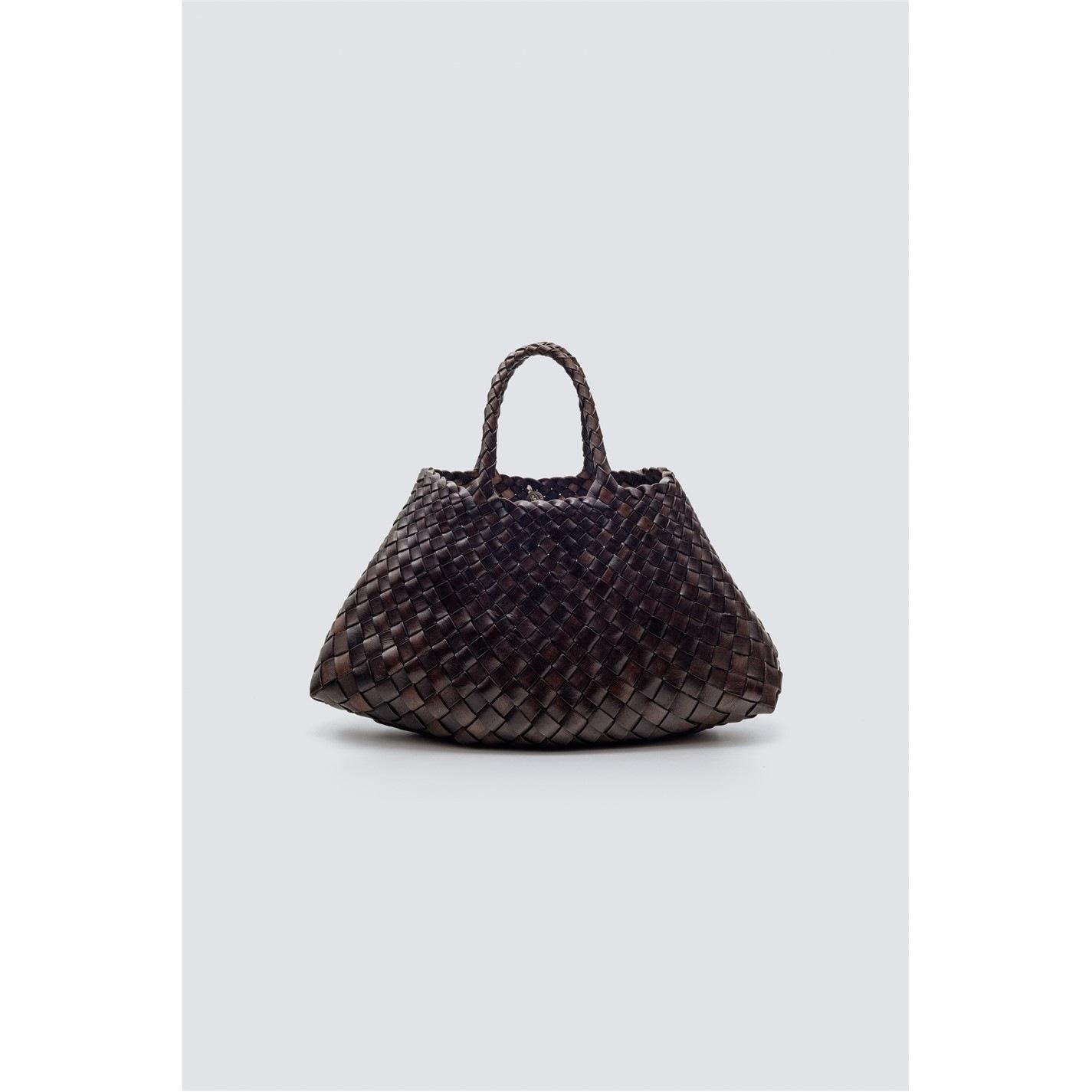 DRAGON DIFFUSION Santa Croce Bag by COGGLES