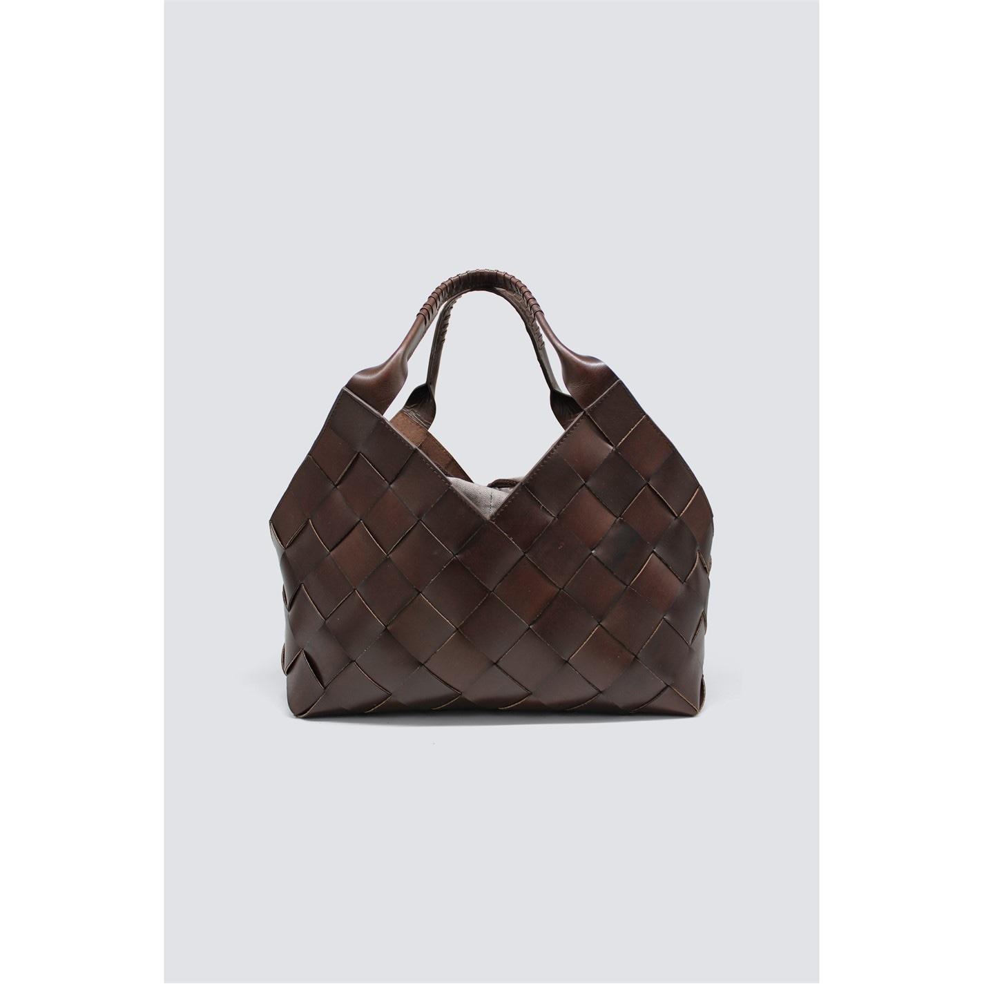 DRAGON DIFFUSION Women's Castello Tote Bag by COGGLES