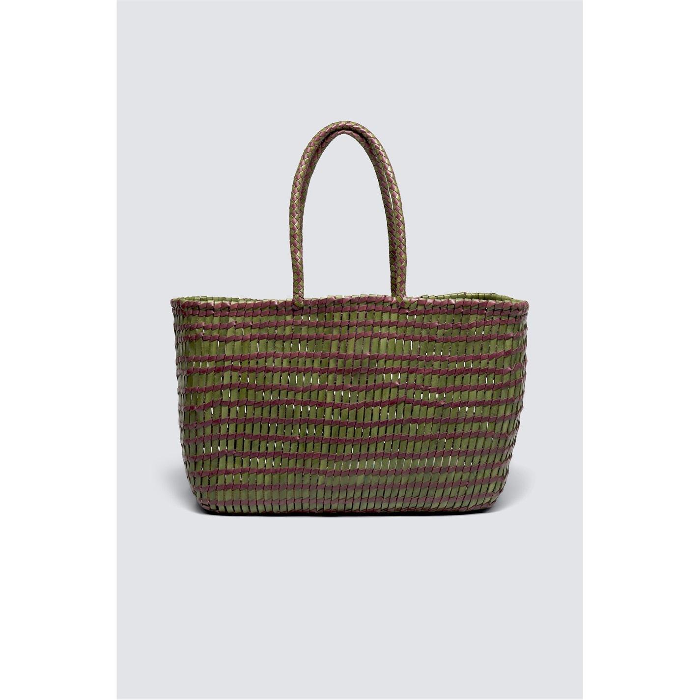 DRAGON DIFFUSION Women's Terrafino Tote Bag by COGGLES