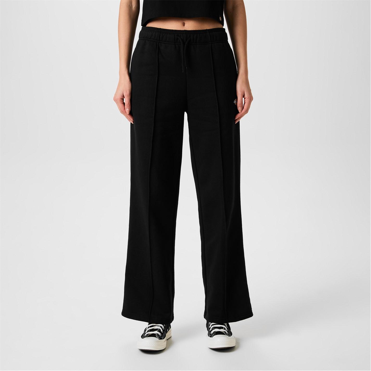 Dickies Mapleton Jogging Bottoms by COGGLES