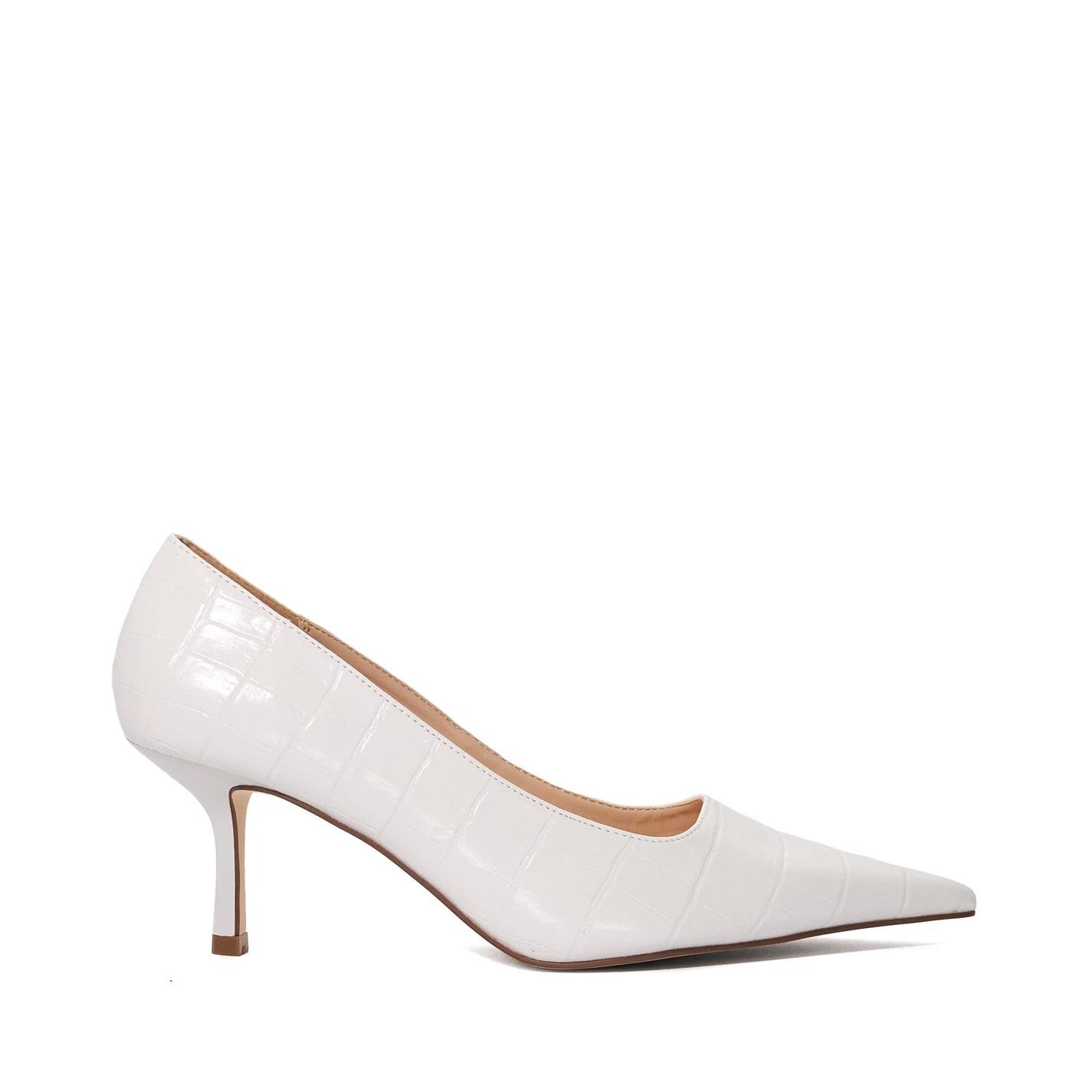 Dune London Dune Bexton Ld62 by COGGLES