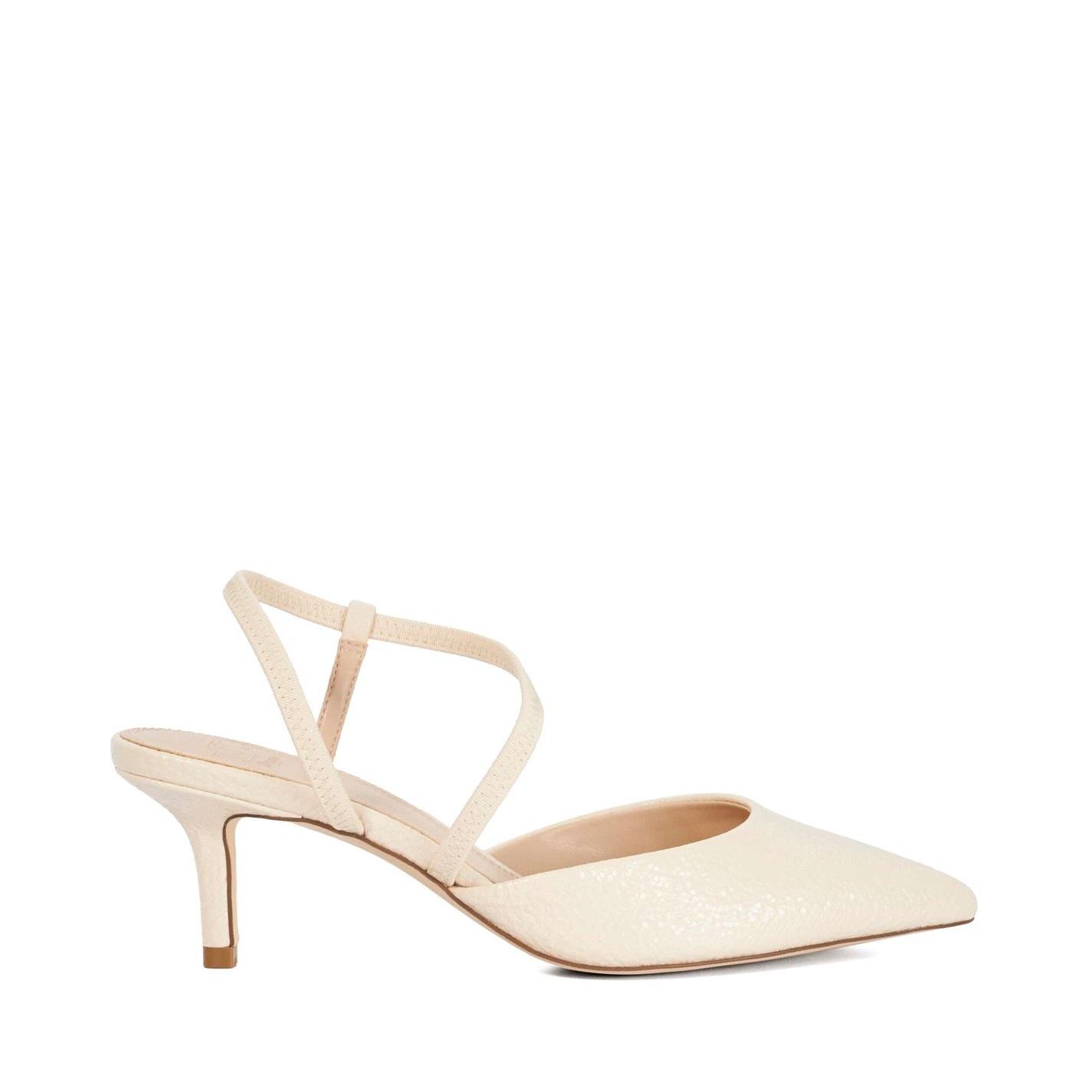 Dune London Dune Chasing Ld62 by COGGLES