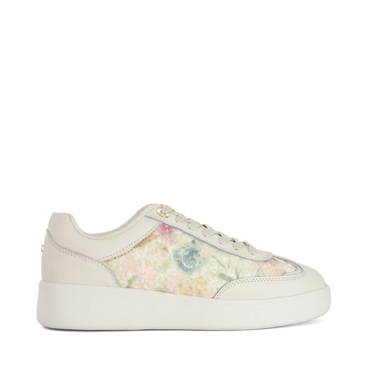 Dune London Dune Enolas Ld62 by COGGLES