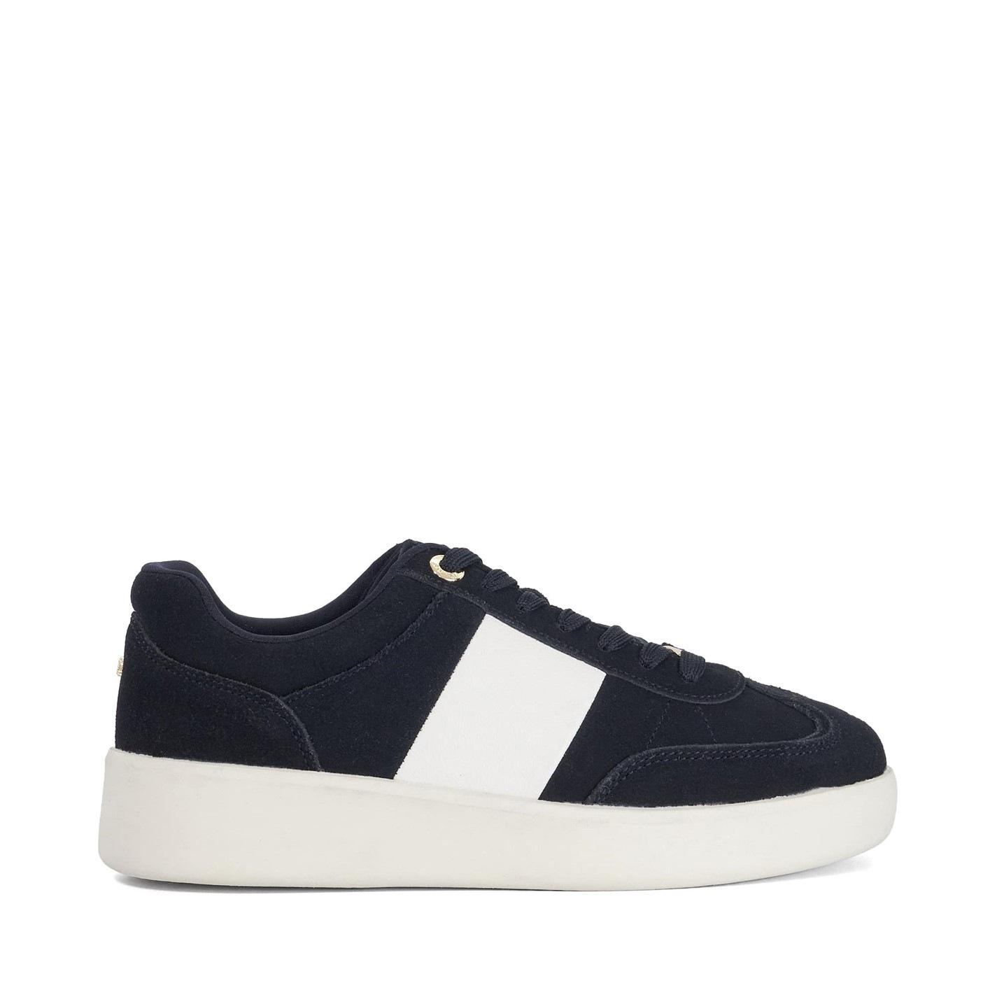 Dune London Dune Enticing Ld62 by COGGLES