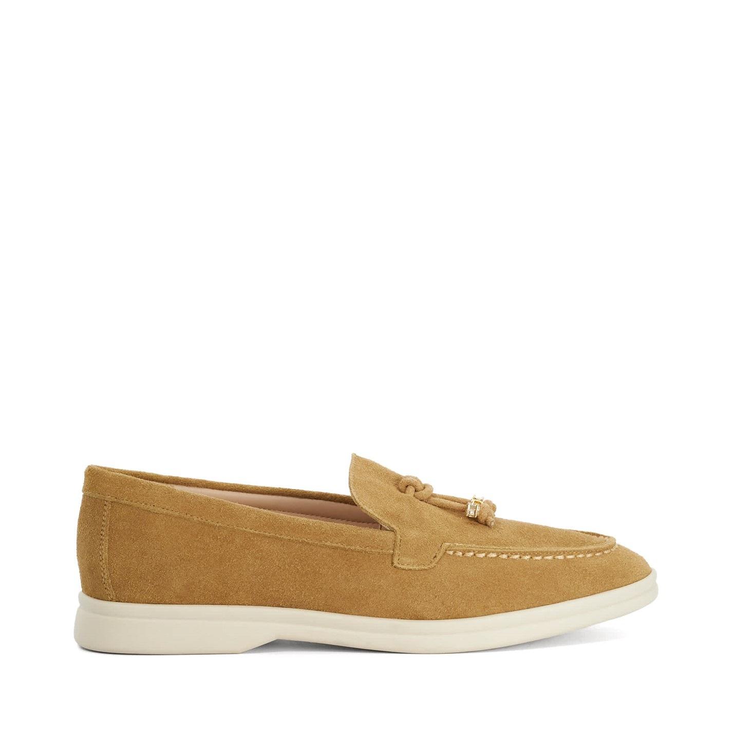 Dune London Dune Gasil Ld62 by COGGLES