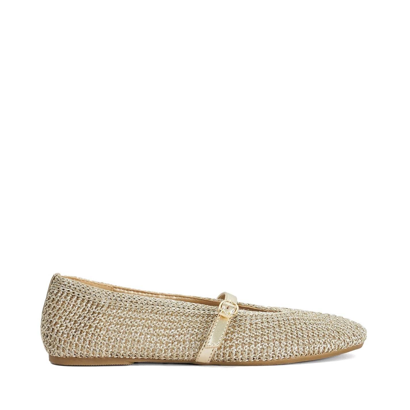 Dune London Dune Halmada Ld62 by COGGLES