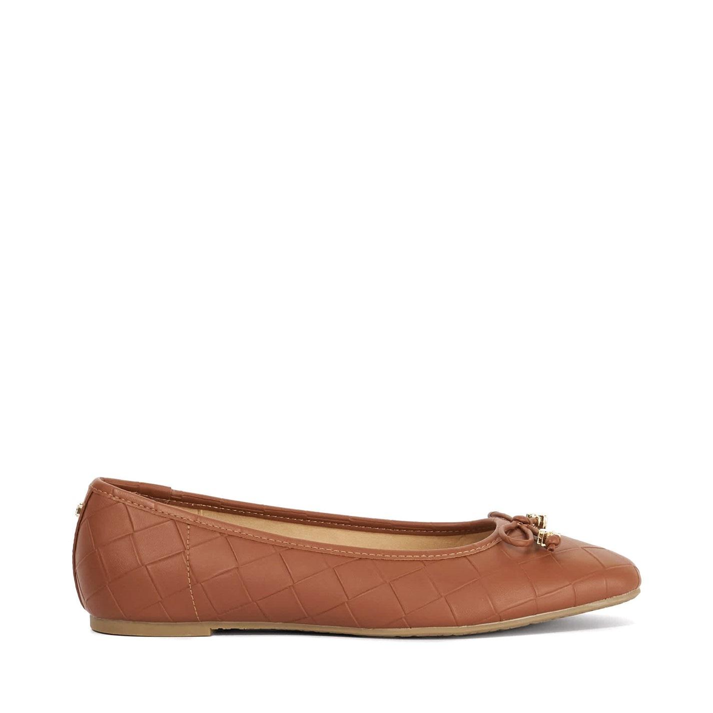 Dune London Dune Hampers Ld62 by COGGLES