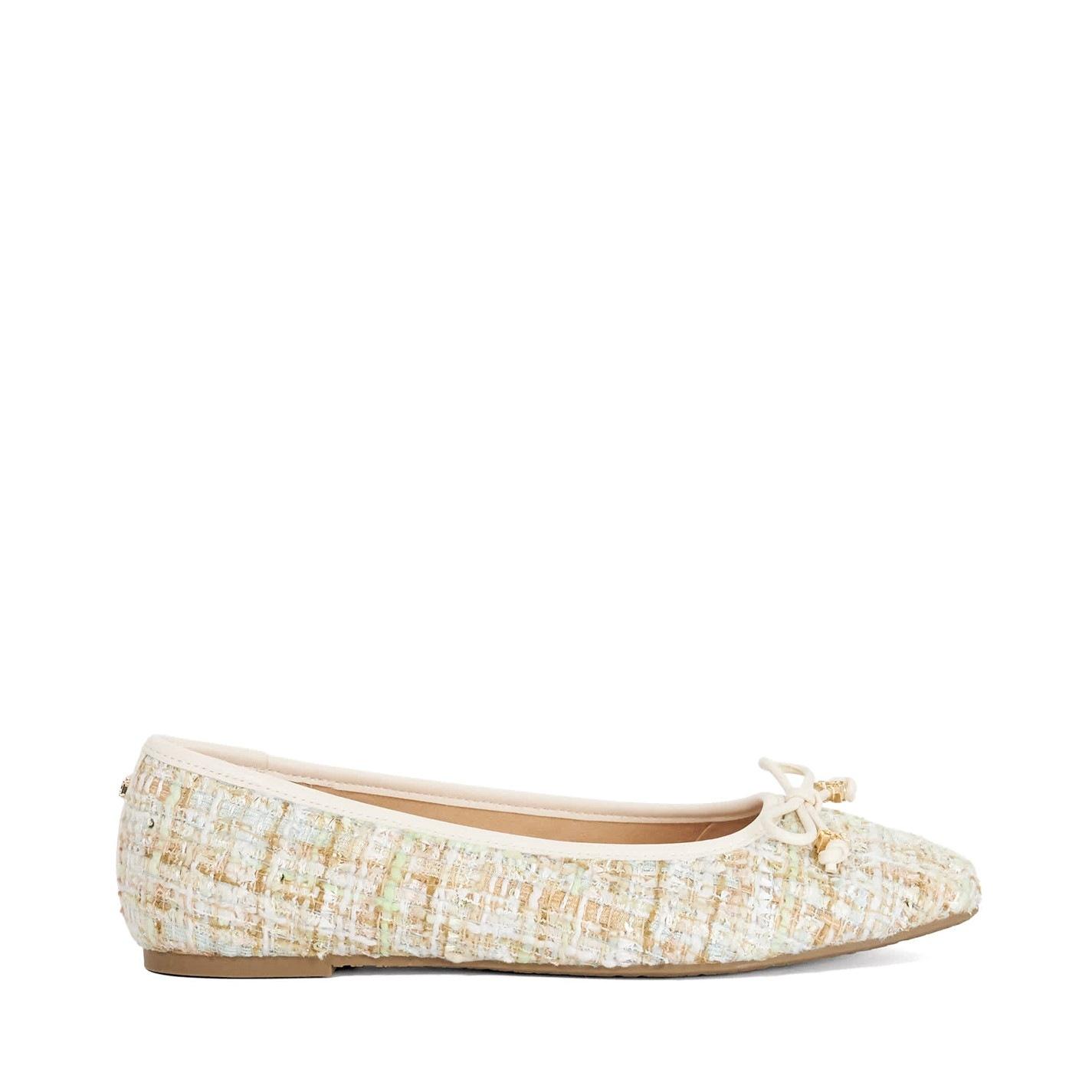 Dune London Dune Hennie Ld62 by COGGLES