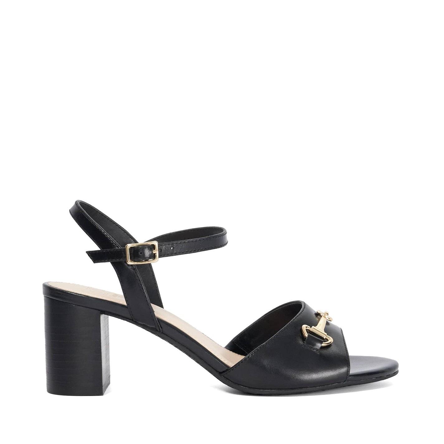 Dune London Dune Jayar Ld62 by COGGLES