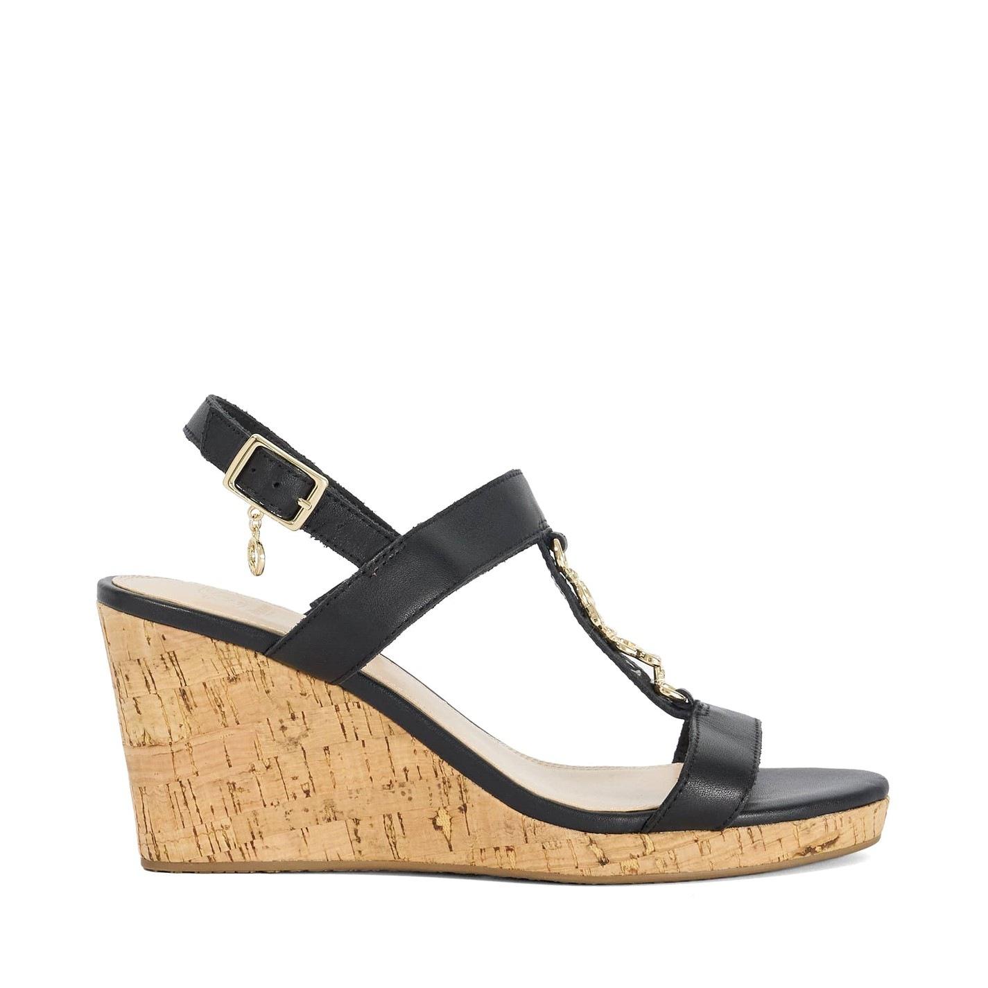 Dune London Dune Kasslie Ld62 by COGGLES