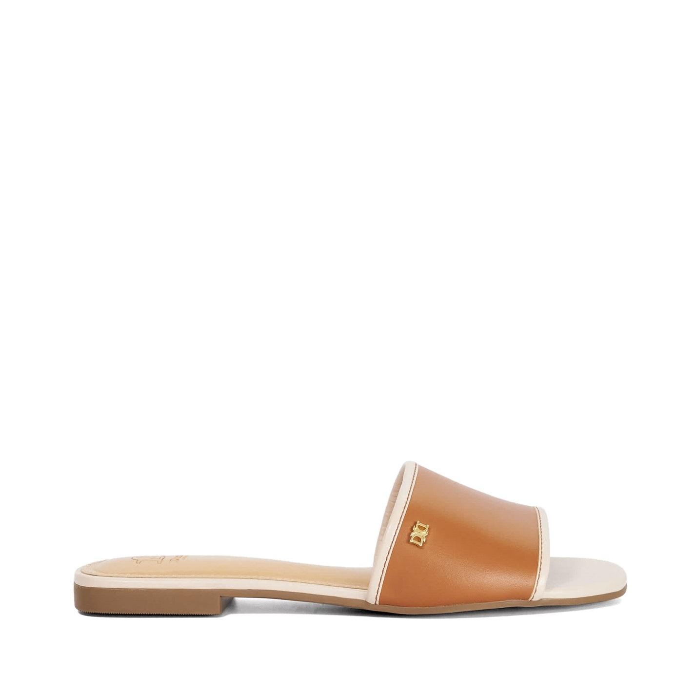 Dune London Dune Laras Ld62 by COGGLES