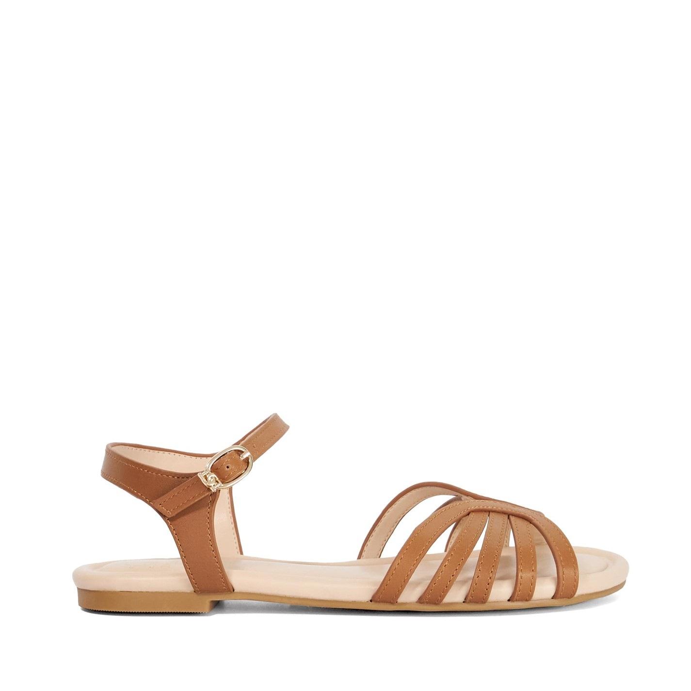 Dune London Dune Lilou Ld62 by COGGLES