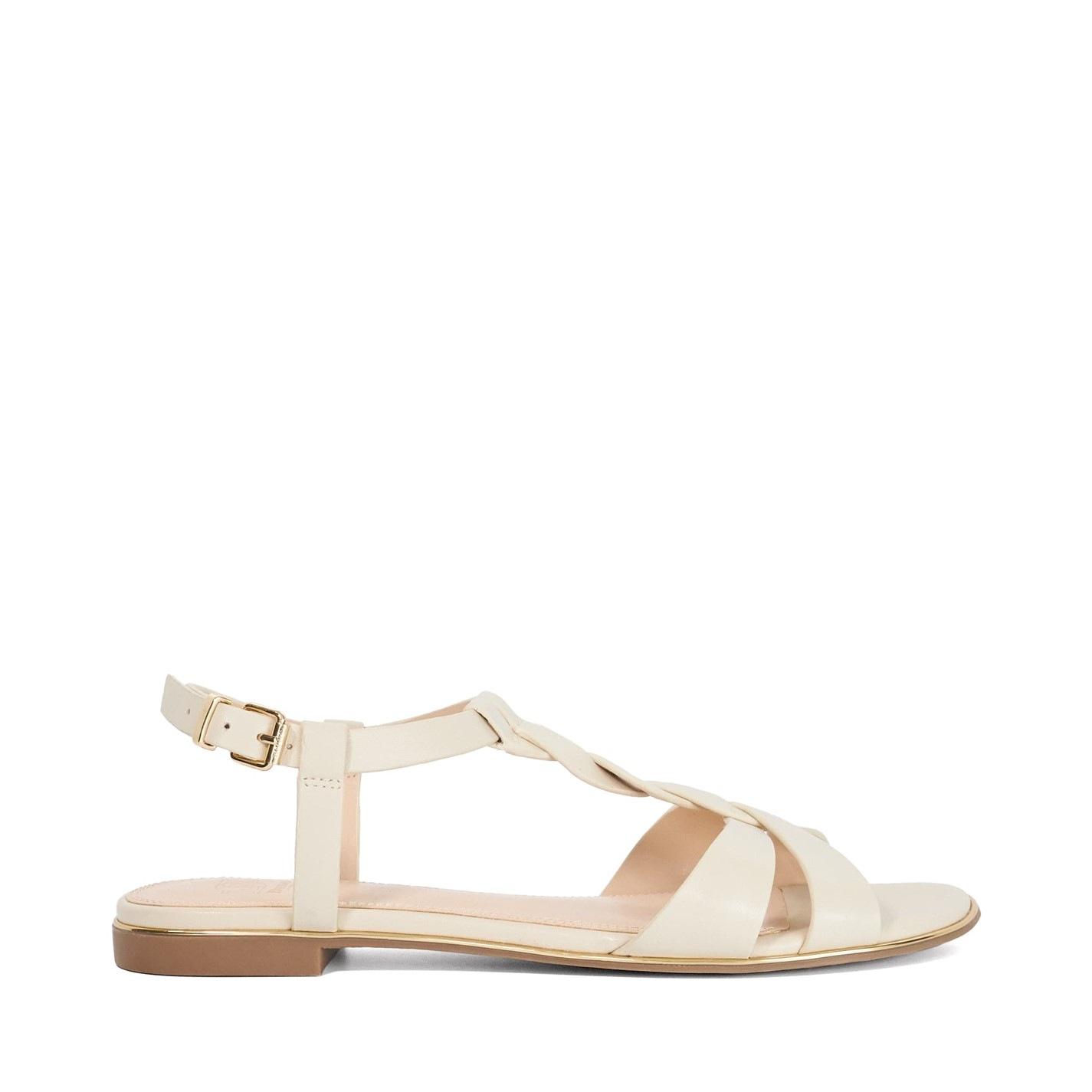 Dune London Dune Lylar Ld62 by COGGLES