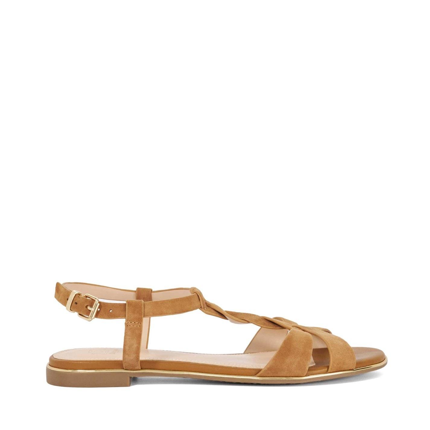 Dune London Dune Lylar Ld62 by COGGLES