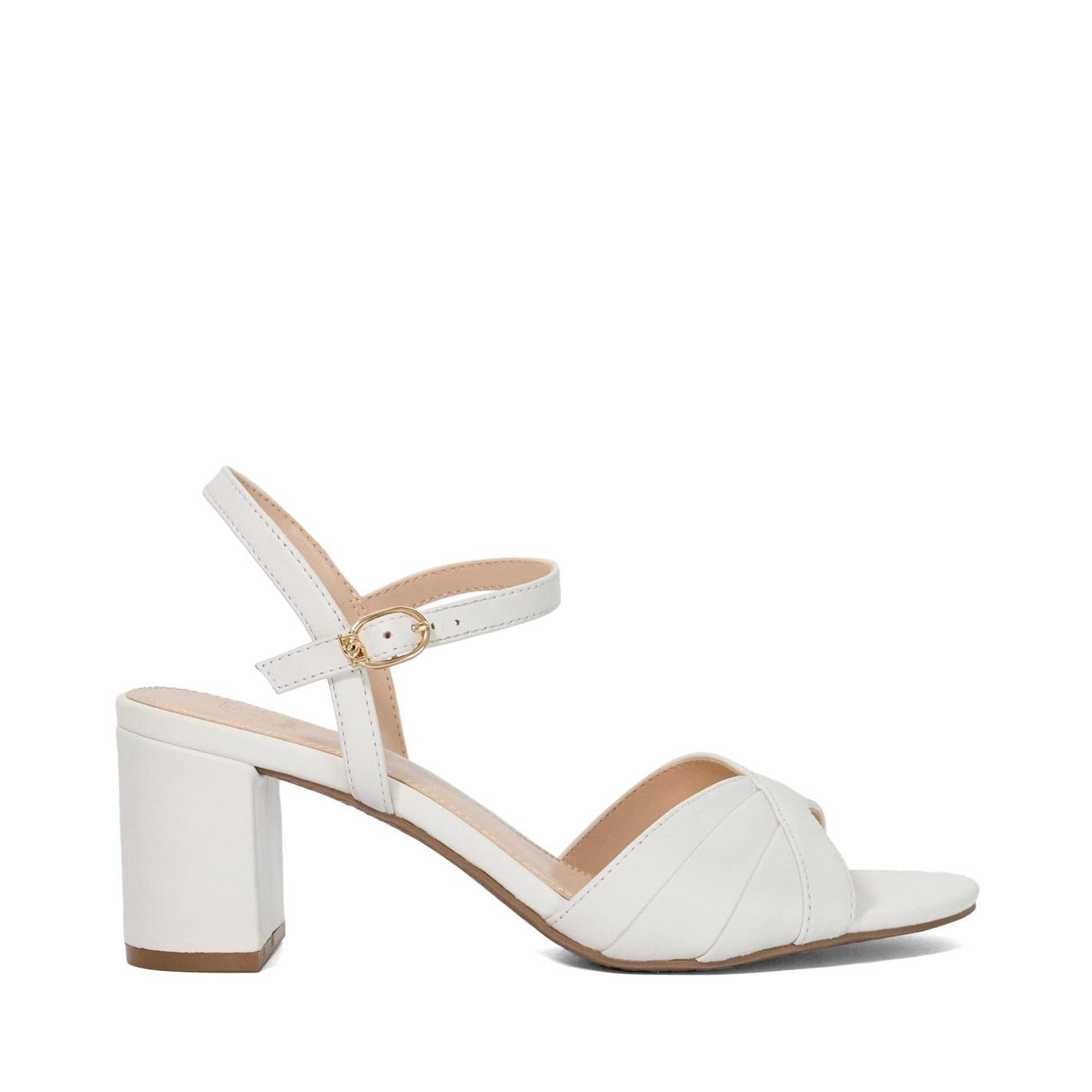 Dune London Dune Mallorca Ld62 by COGGLES