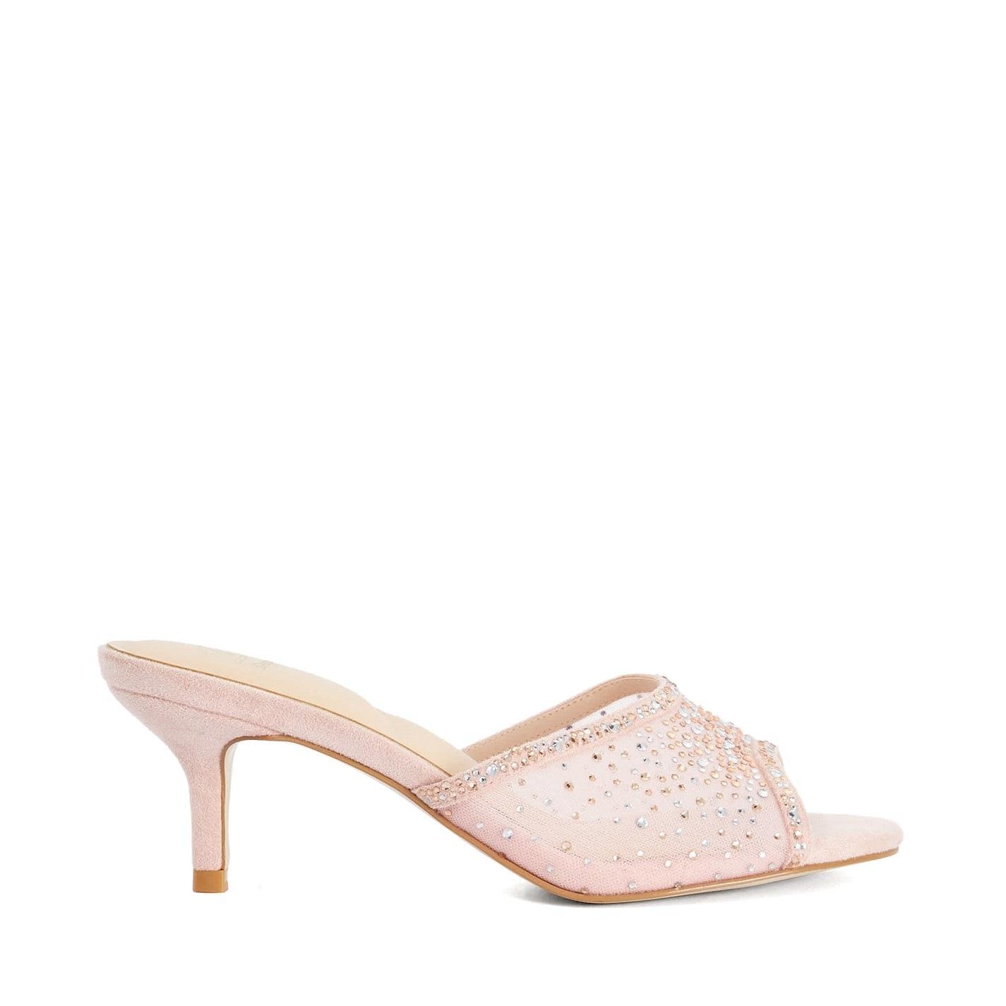 Dune London Dune Memories Ld62 by COGGLES