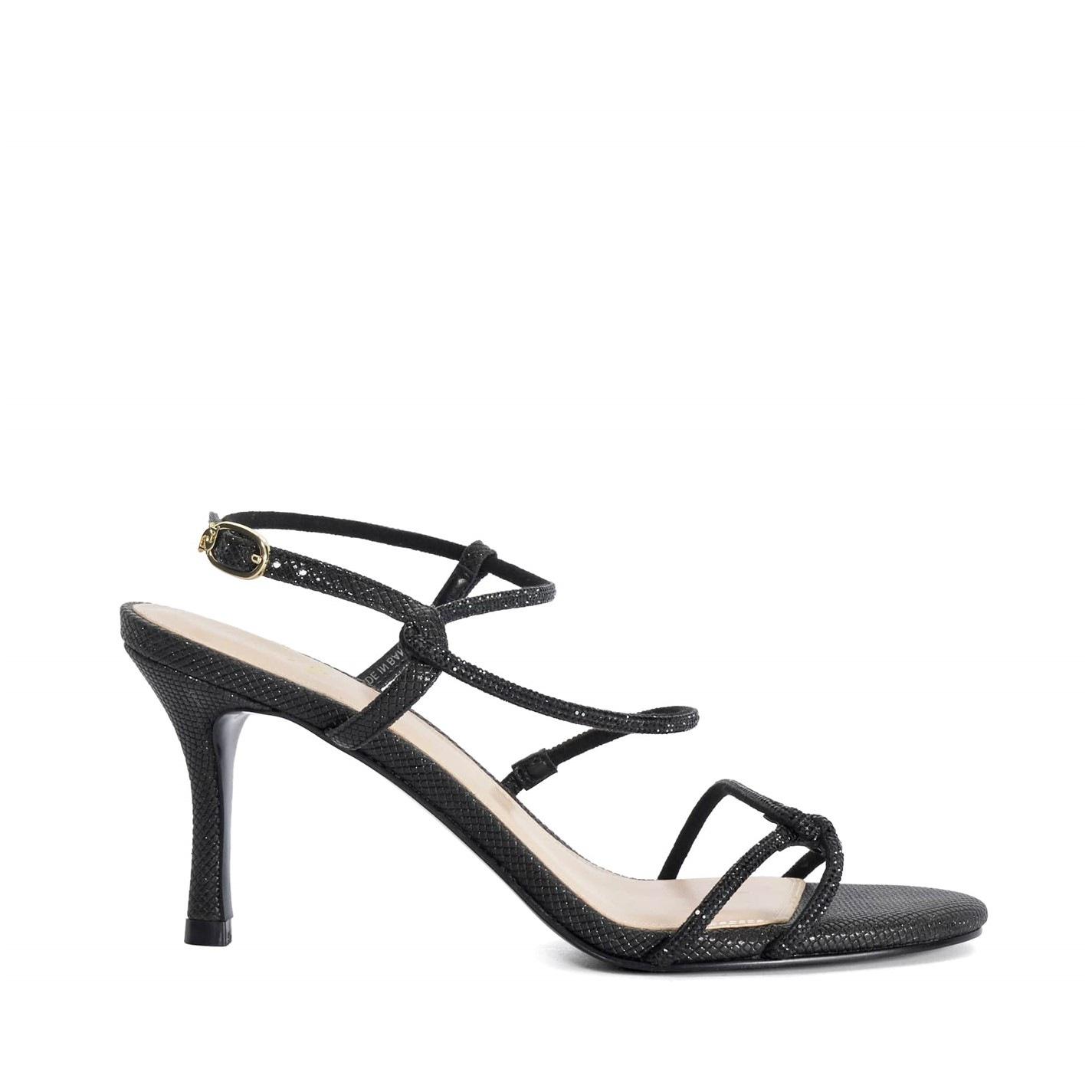 Dune London Dune Milos Ld63 by COGGLES