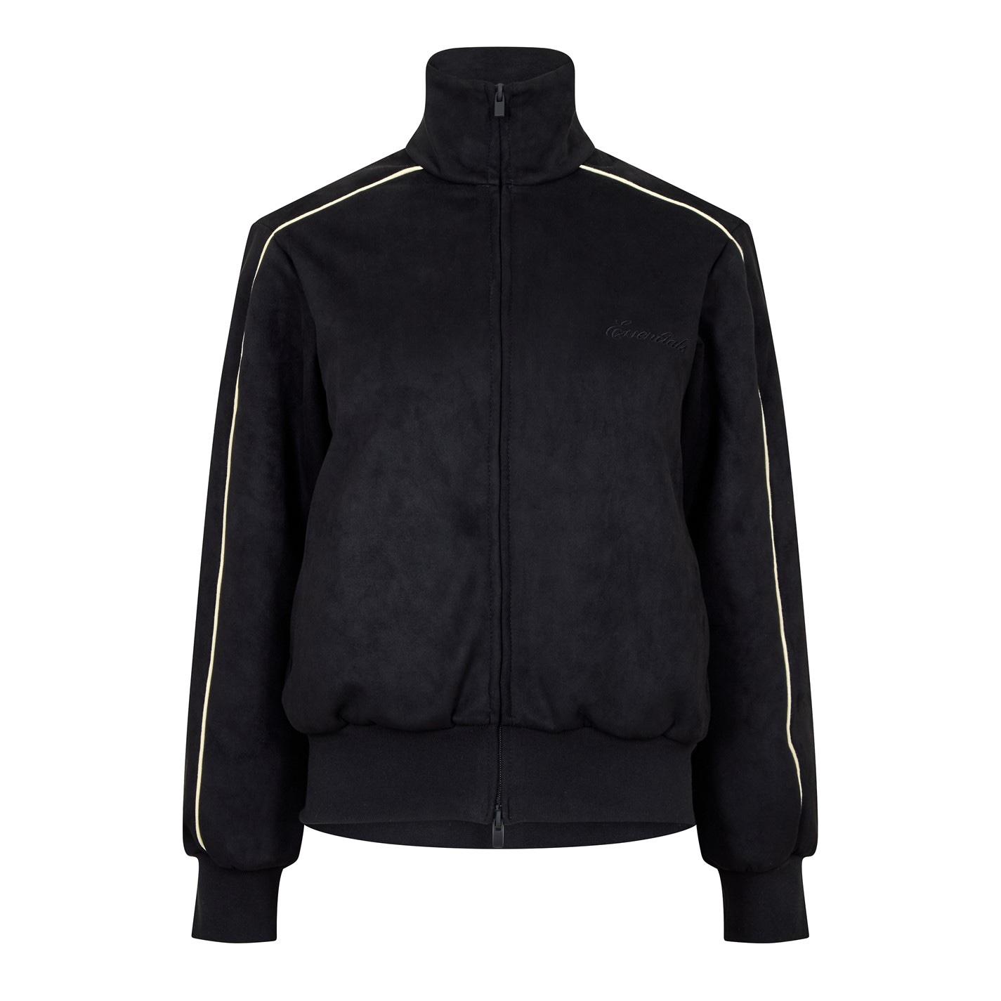 FEAR OF GOD ESSENTIALS FGE Sig Trk Jacket Ld61 by COGGLES
