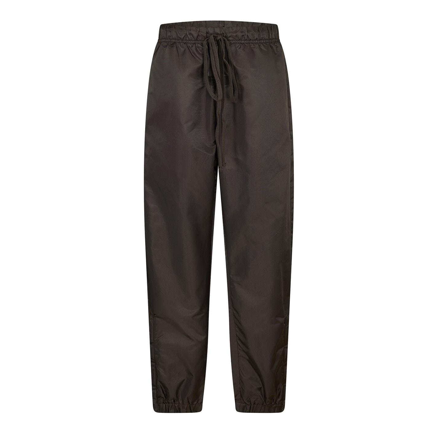 FEAR OF GOD ESSENTIALS FGE Track Btms Ld99 by COGGLES