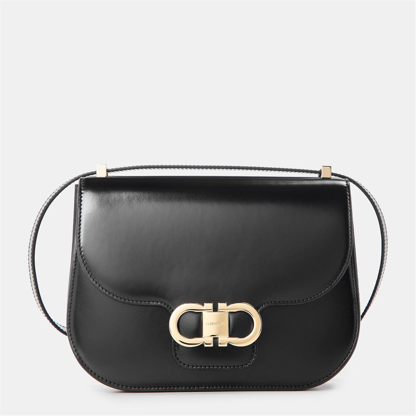 FERRAGAMO FG Double G FL Ld62 by COGGLES