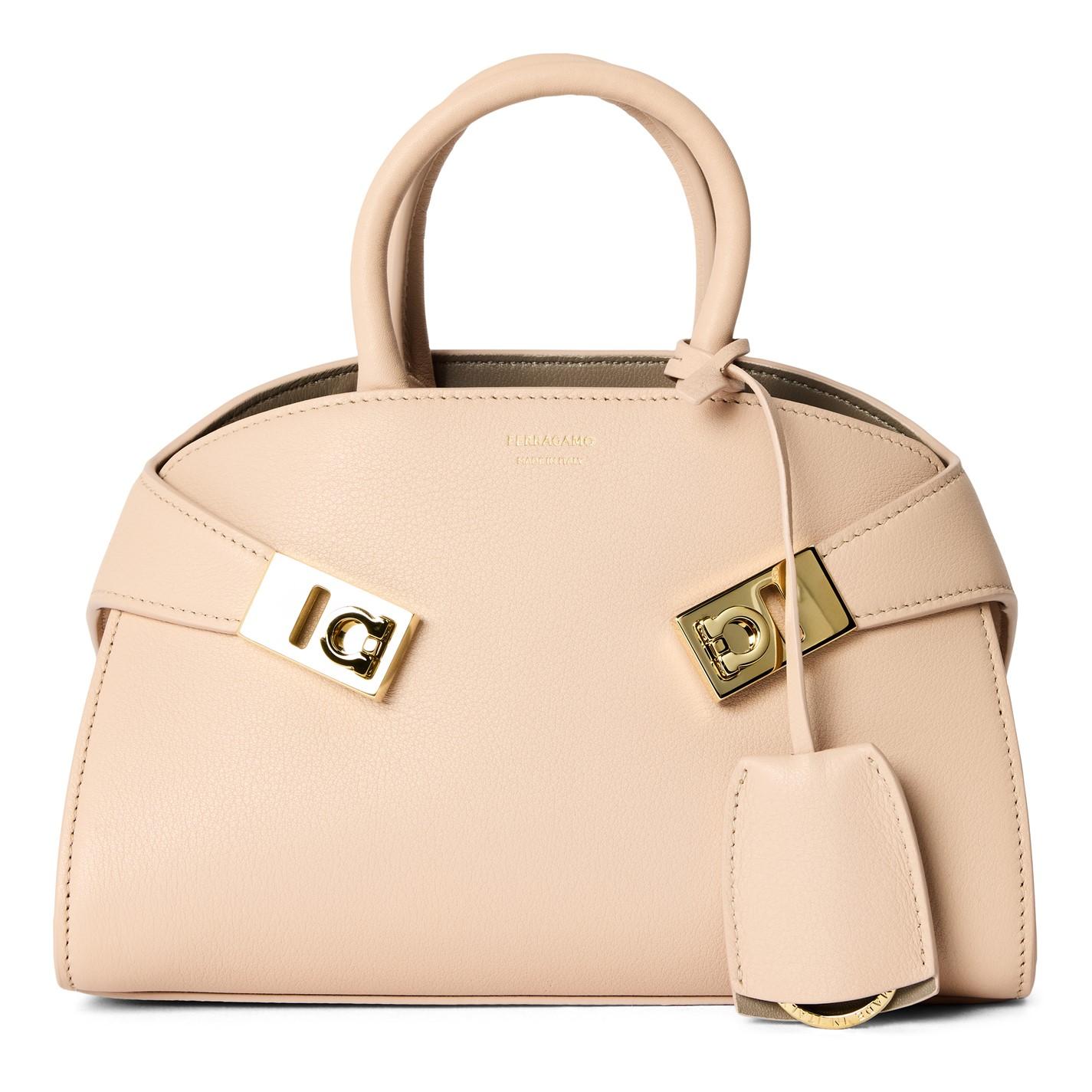 FERRAGAMO FG Hug Mini Ld64 by COGGLES