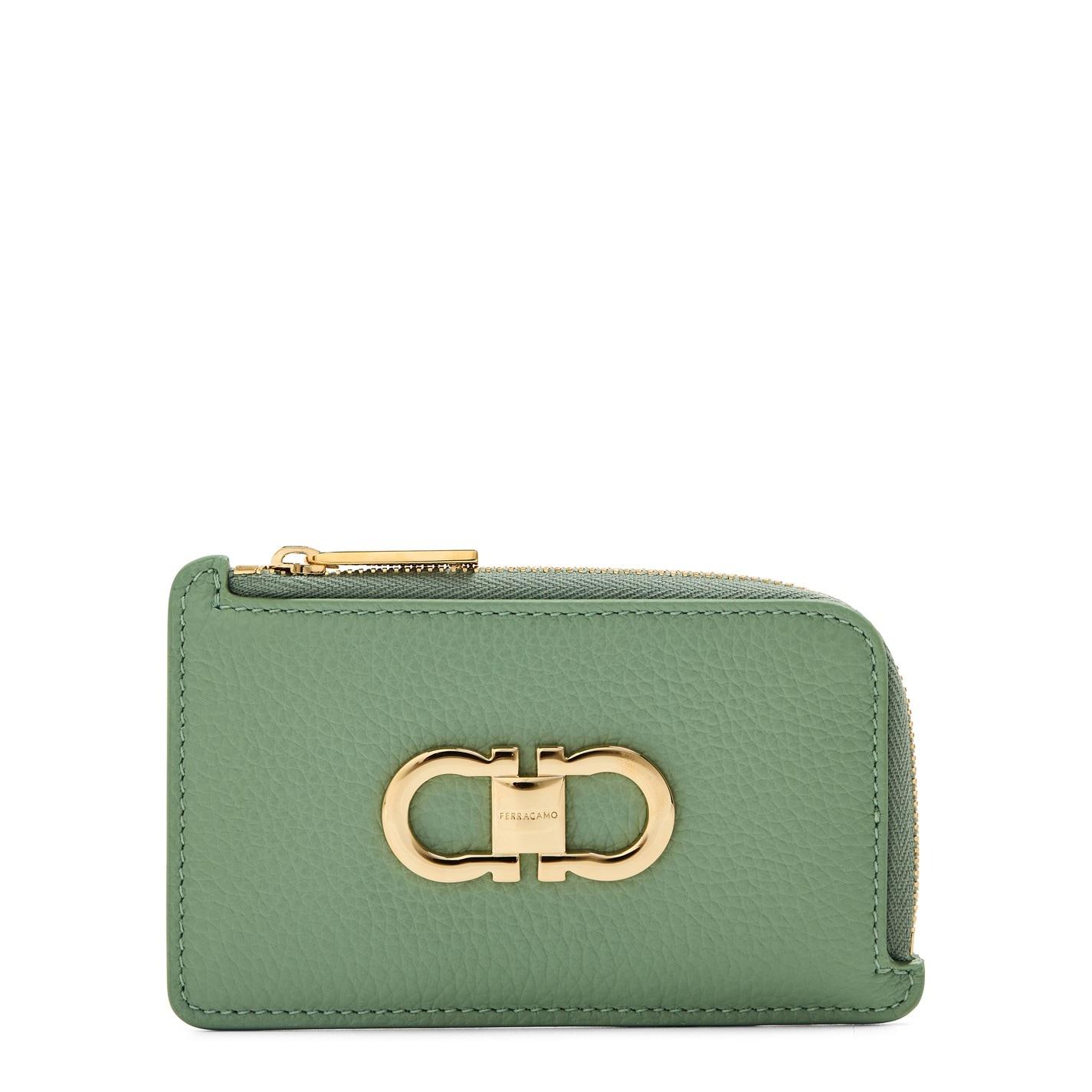 FERRAGAMO FG Portacarte Ld62 by COGGLES