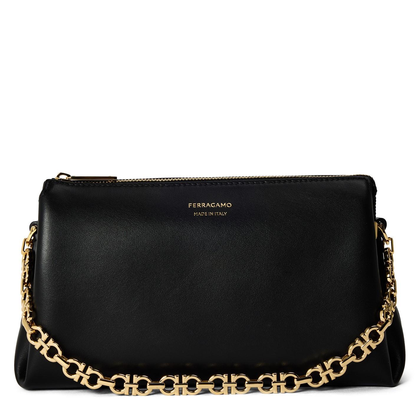 FERRAGAMO FG XB Ld64 by COGGLES